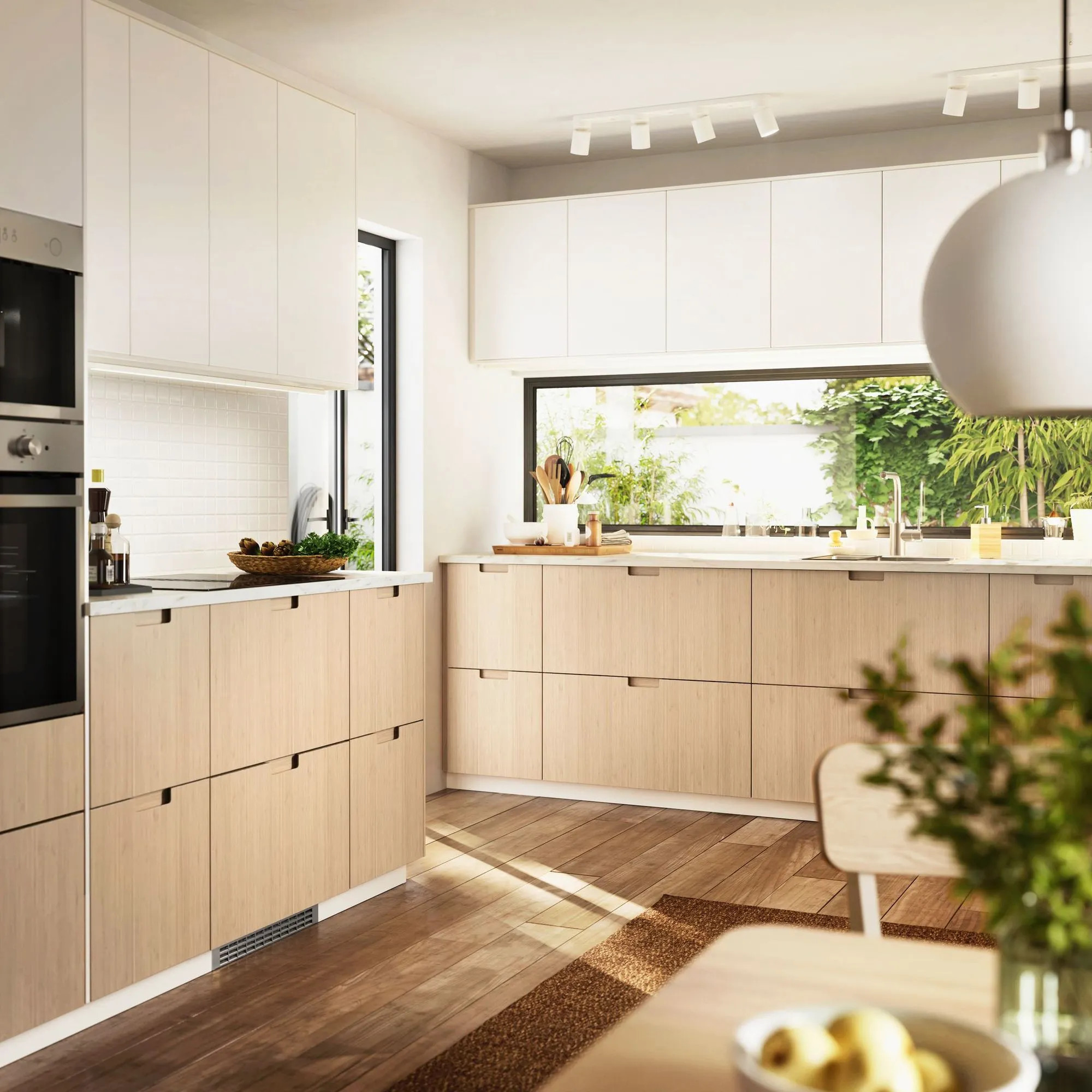 cuisine IKEA 2023 cuisine IKEA 2023