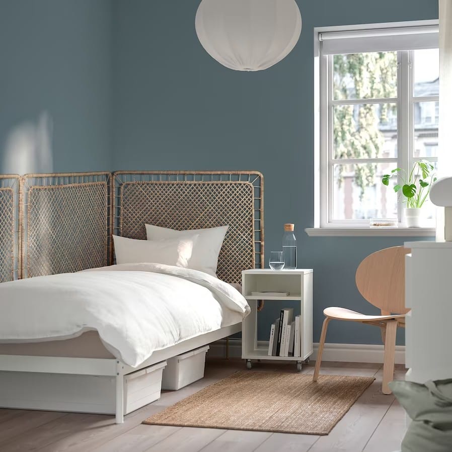 chambre IKEA TOLKNING chambre IKEA TOLKNING