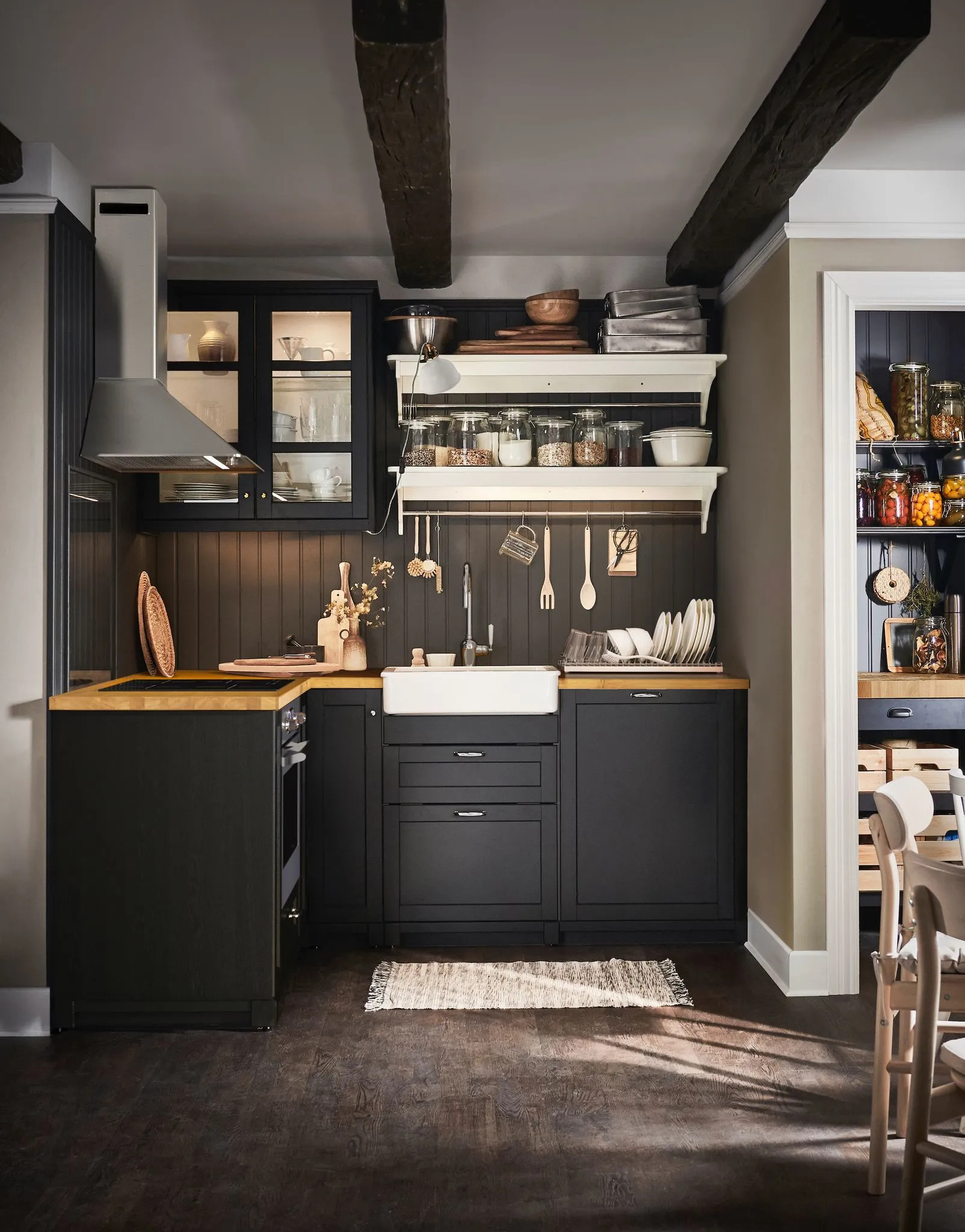 cuisine IKEA 2023 cuisine IKEA 2023