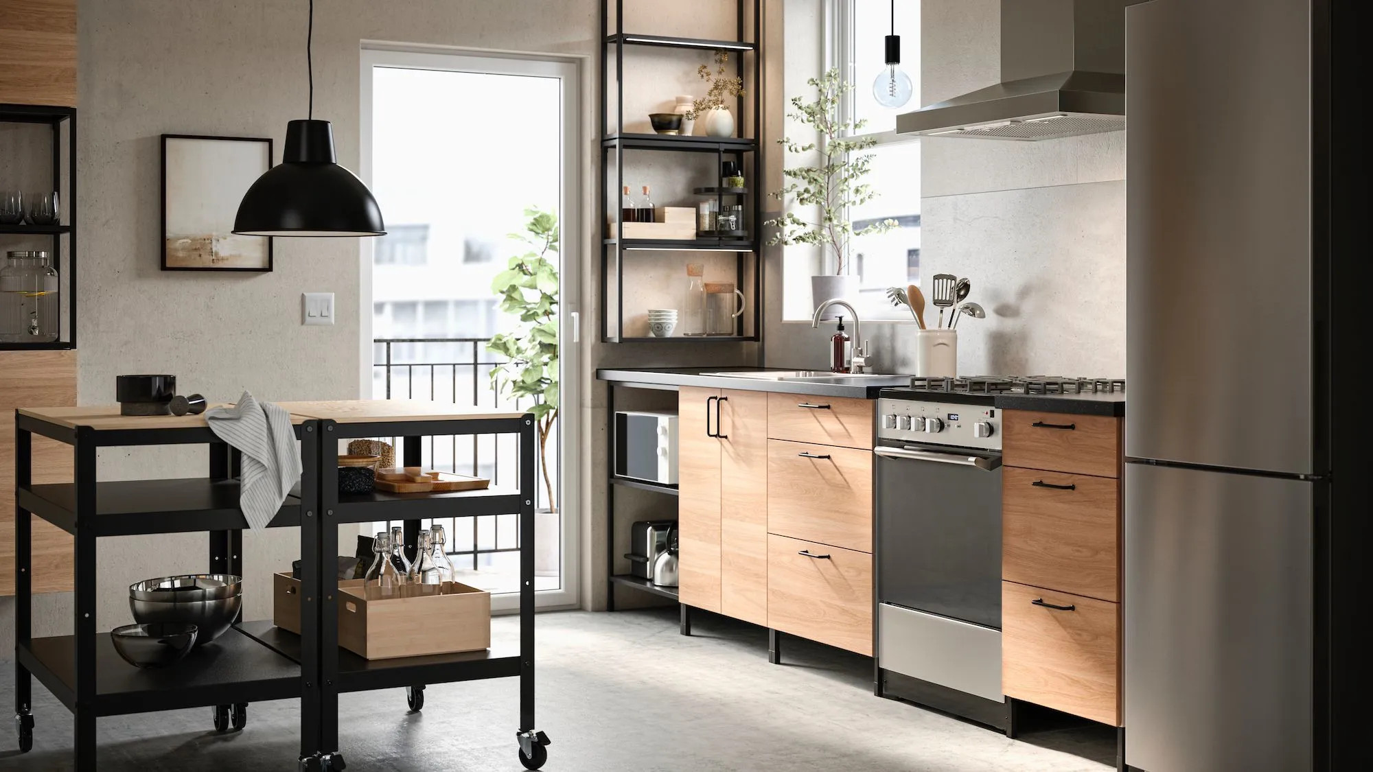 cuisine IKEA 2023 cuisine IKEA 2023