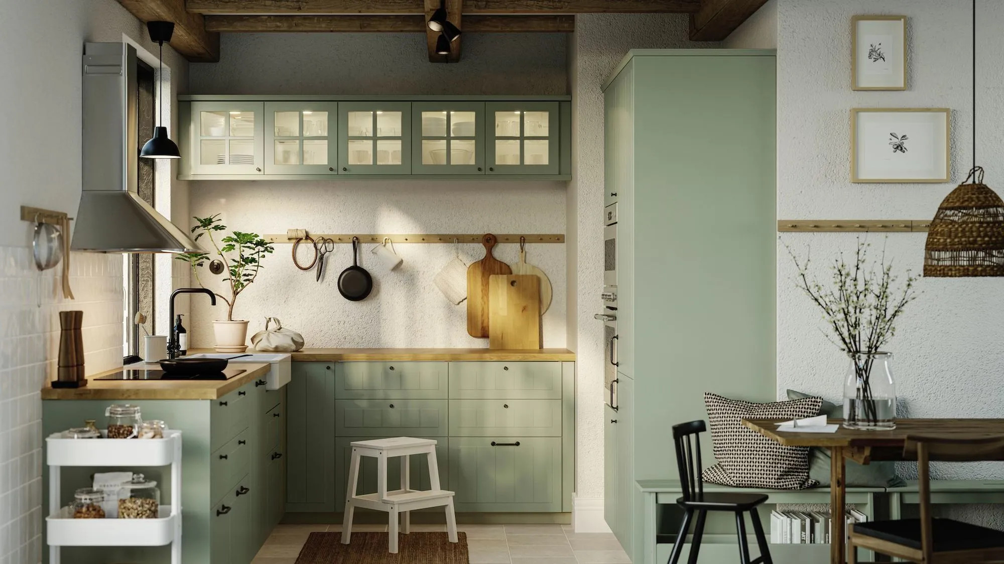 cuisine IKEA 2023 cuisine IKEA 2023