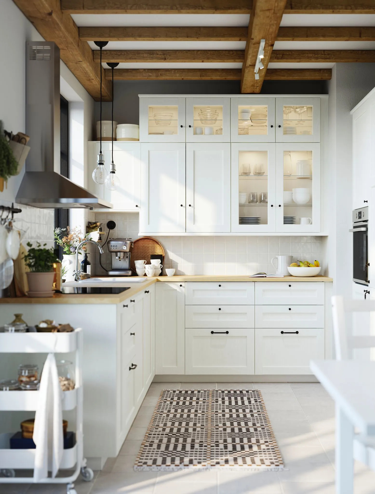 cuisine IKEA 2023 cuisine IKEA 2023