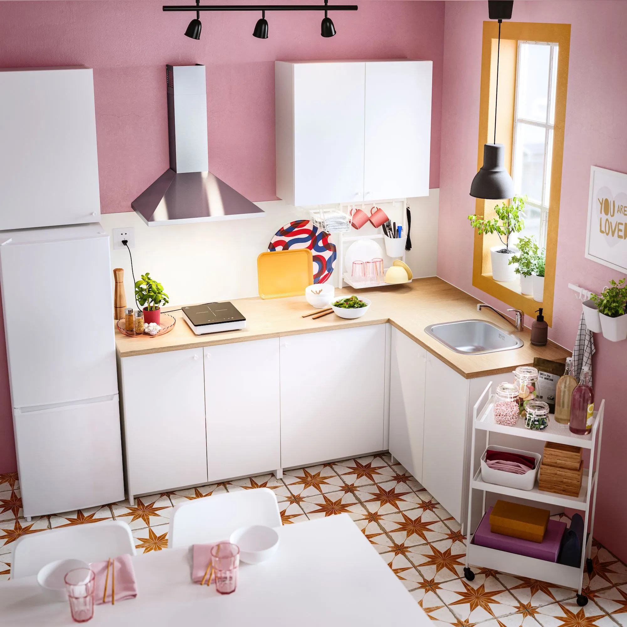 cuisine IKEA 2023 cuisine IKEA 2023