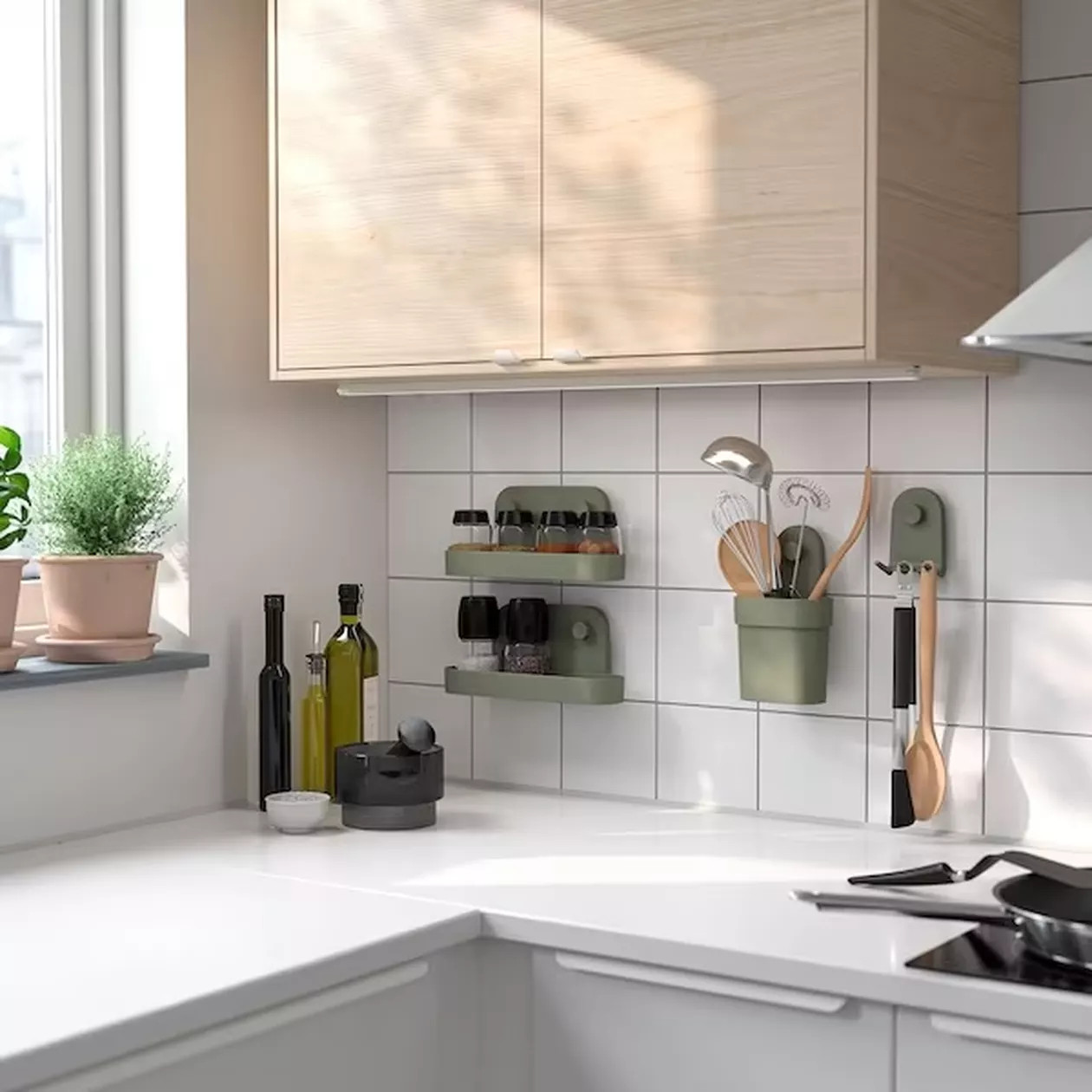 cuisine IKEA 2023 cuisine IKEA 2023