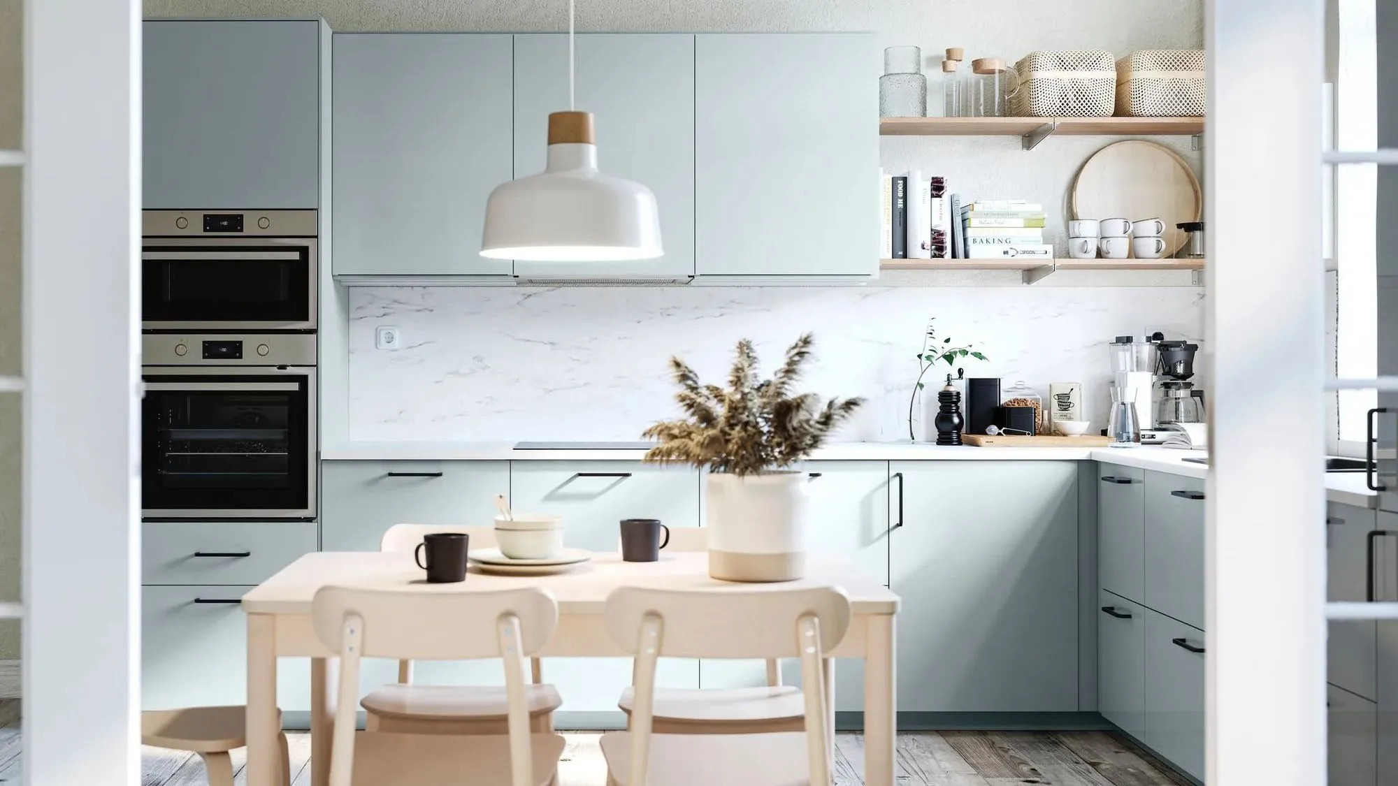 cuisine IKEA 2023 cuisine IKEA 2023