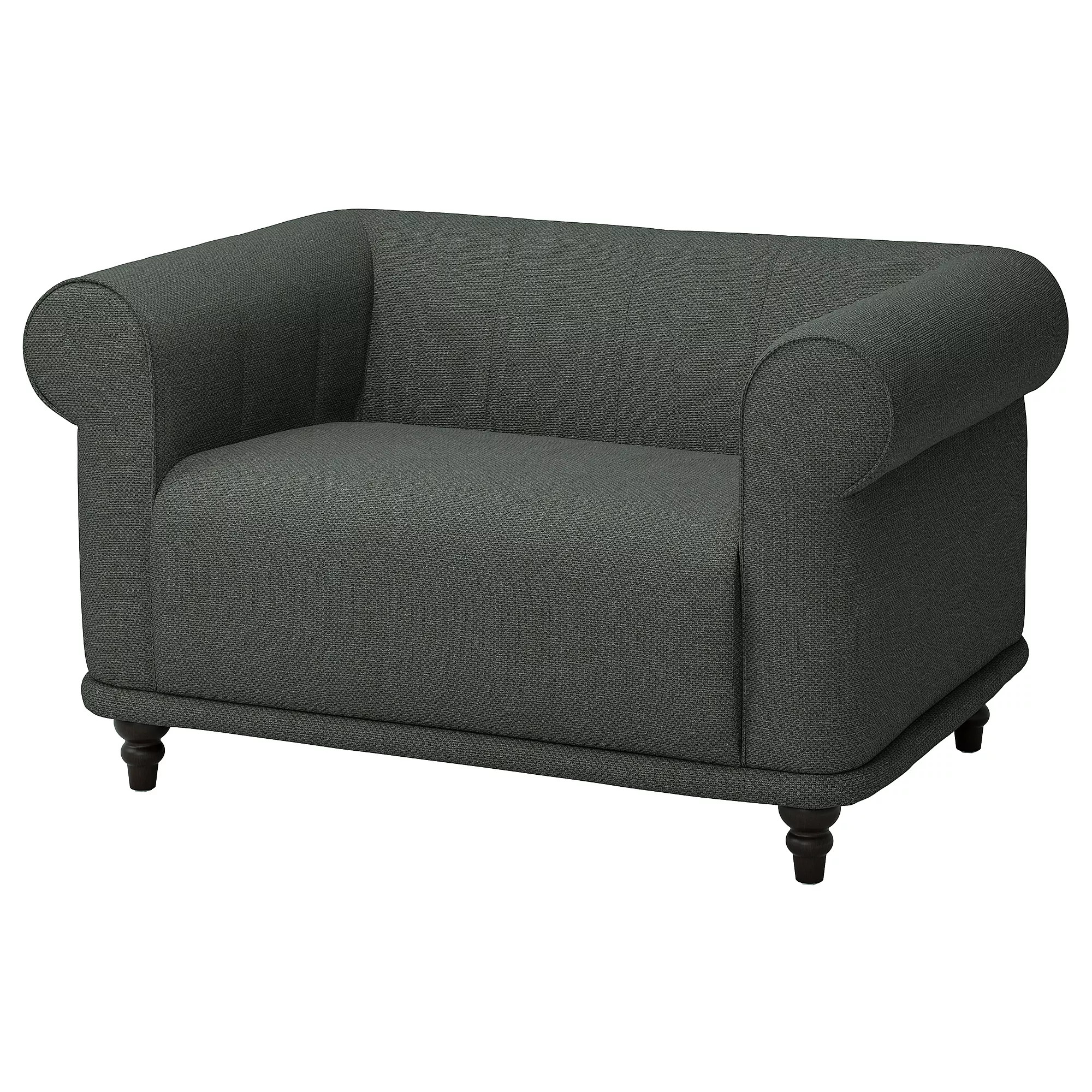 canapé VISKARFORS IKEA nouvelle collection 2023 canapé VISKARFORS IKEA nouvelle collection 2023
