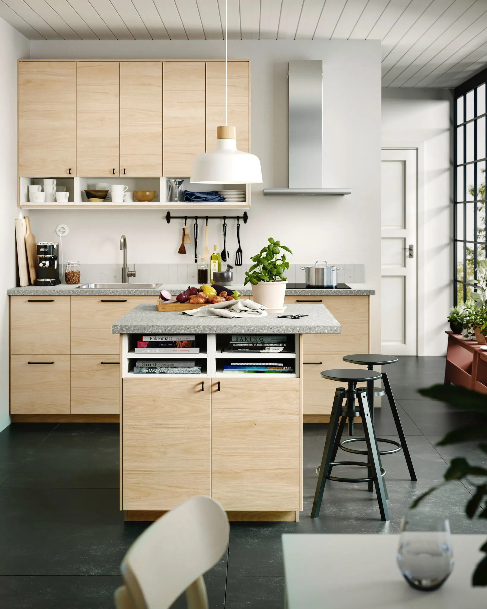 cuisine IKEA 2023 cuisine IKEA 2023