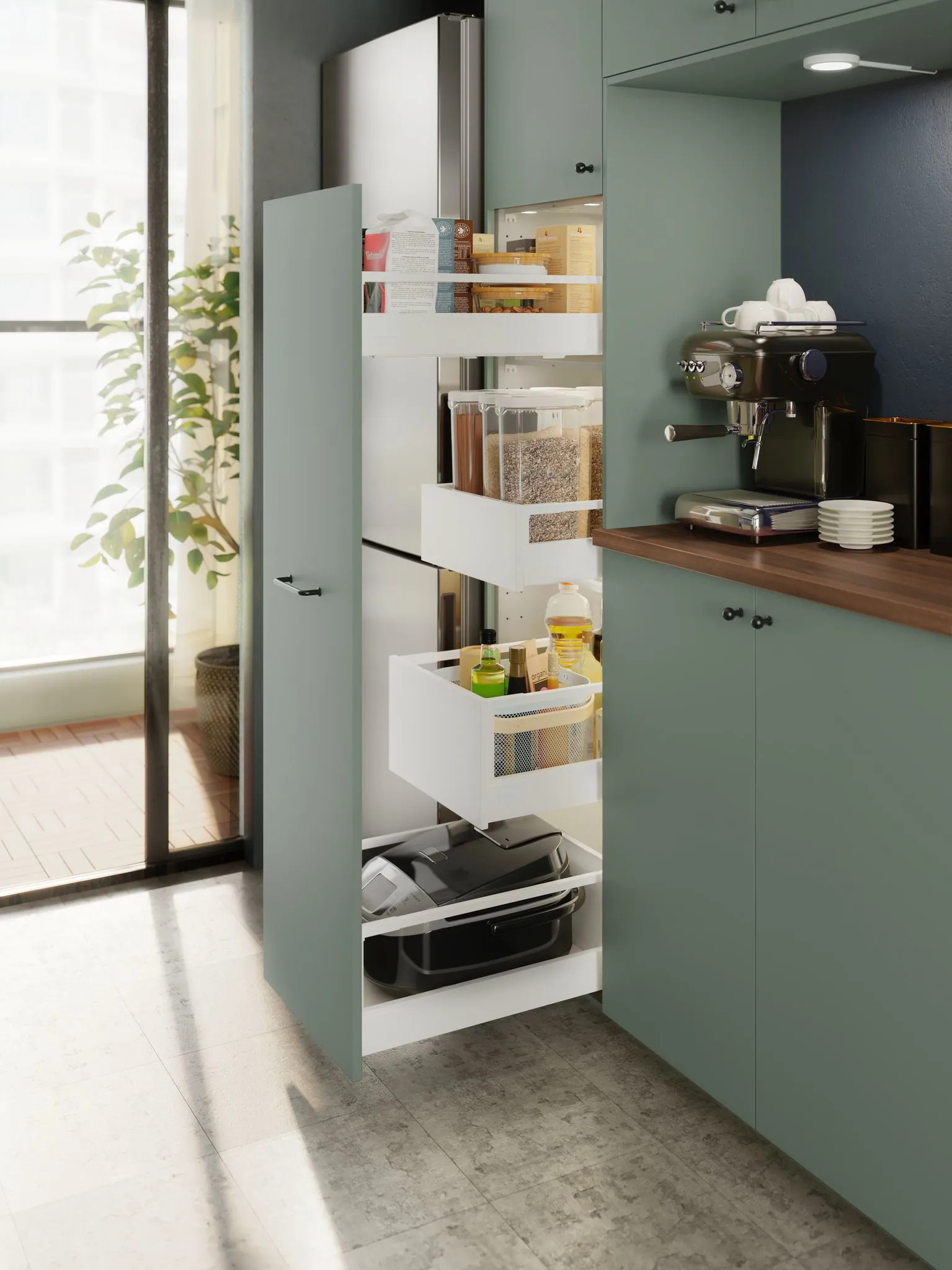 cuisine IKEA 2023 cuisine IKEA 2023