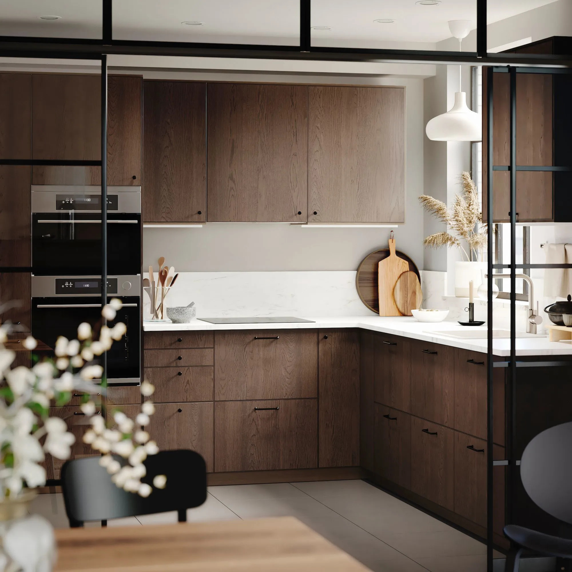 cuisine IKEA 2023 cuisine IKEA 2023