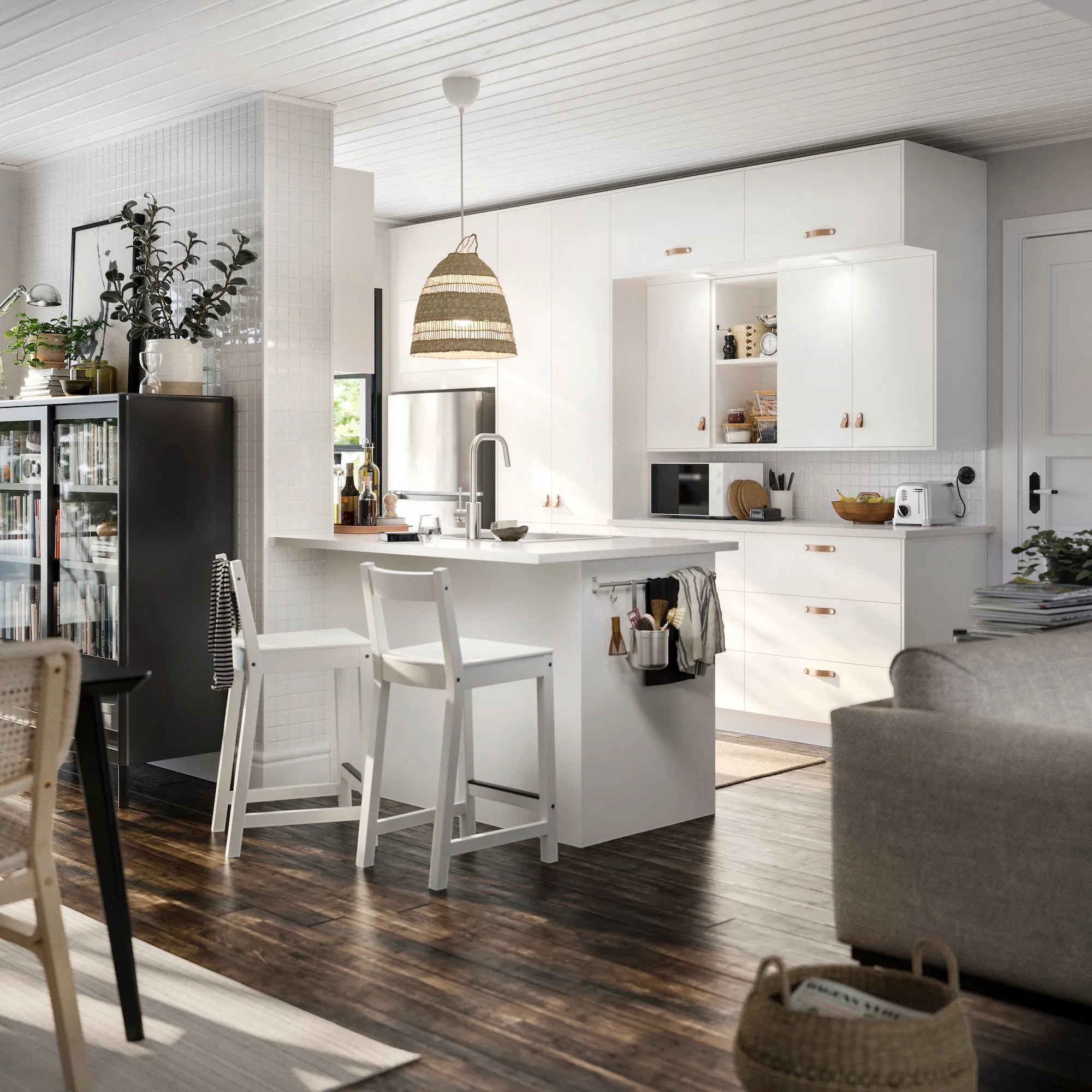 cuisine IKEA 2023 cuisine IKEA 2023