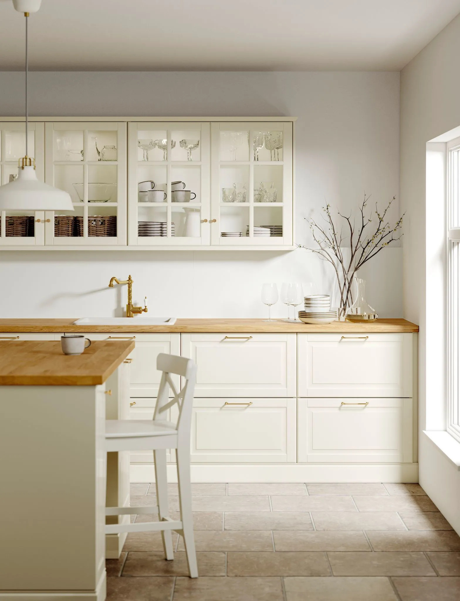 cuisine IKEA 2023 cuisine IKEA 2023
