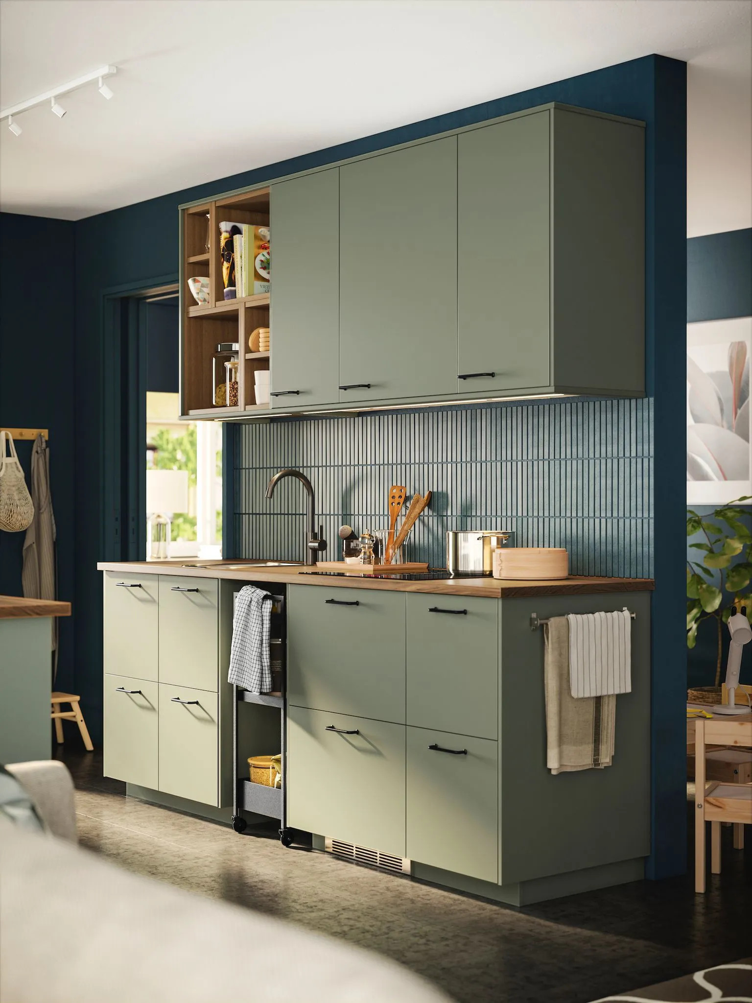 cuisine IKEA 2023 cuisine IKEA 2023