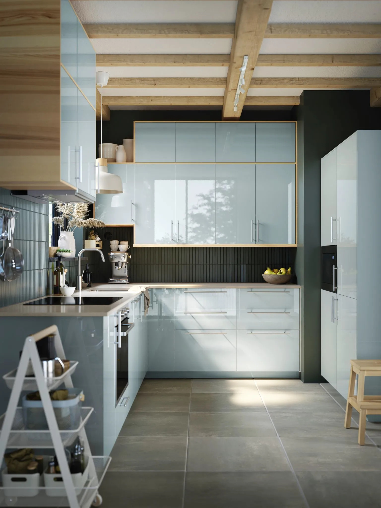 cuisine IKEA 2023 cuisine IKEA 2023
