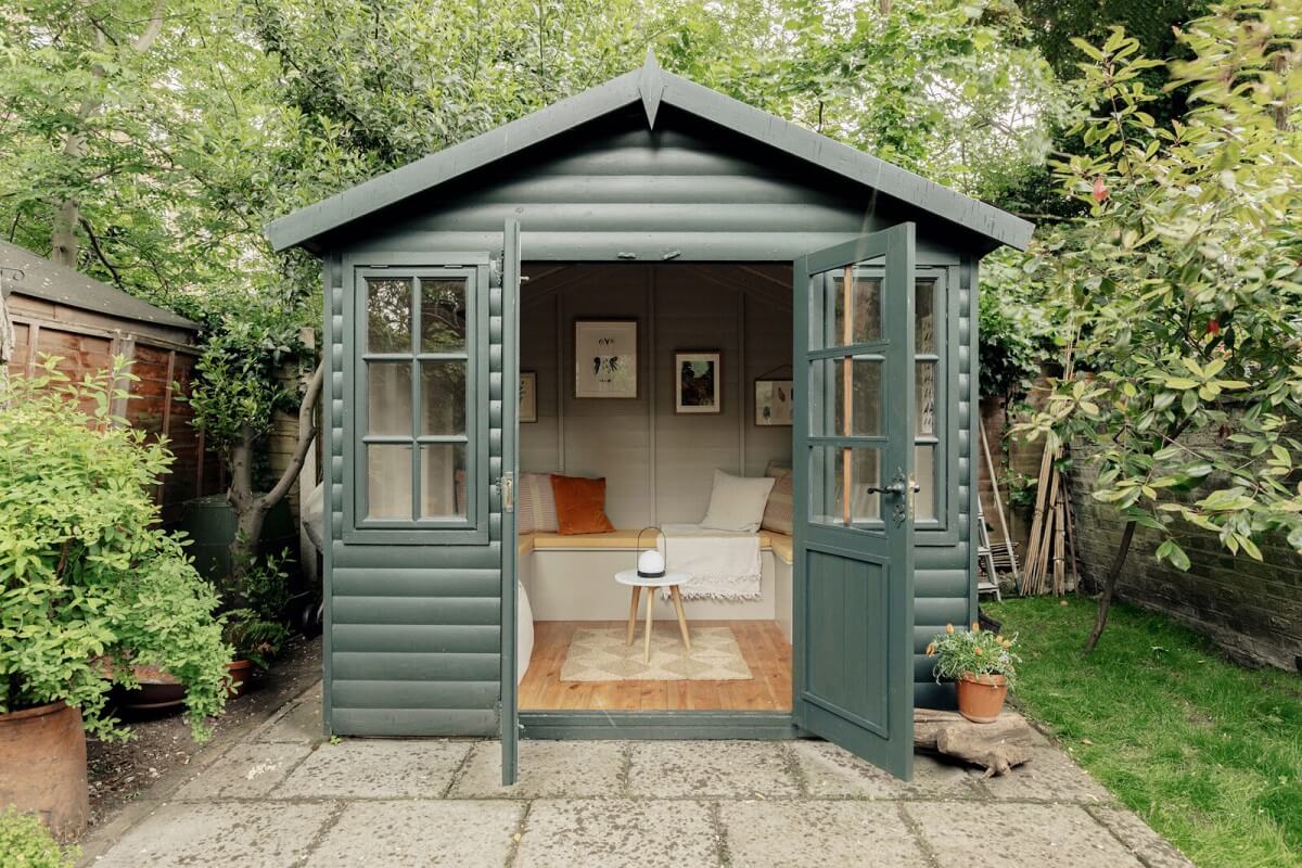 studio de jardin studio de jardin