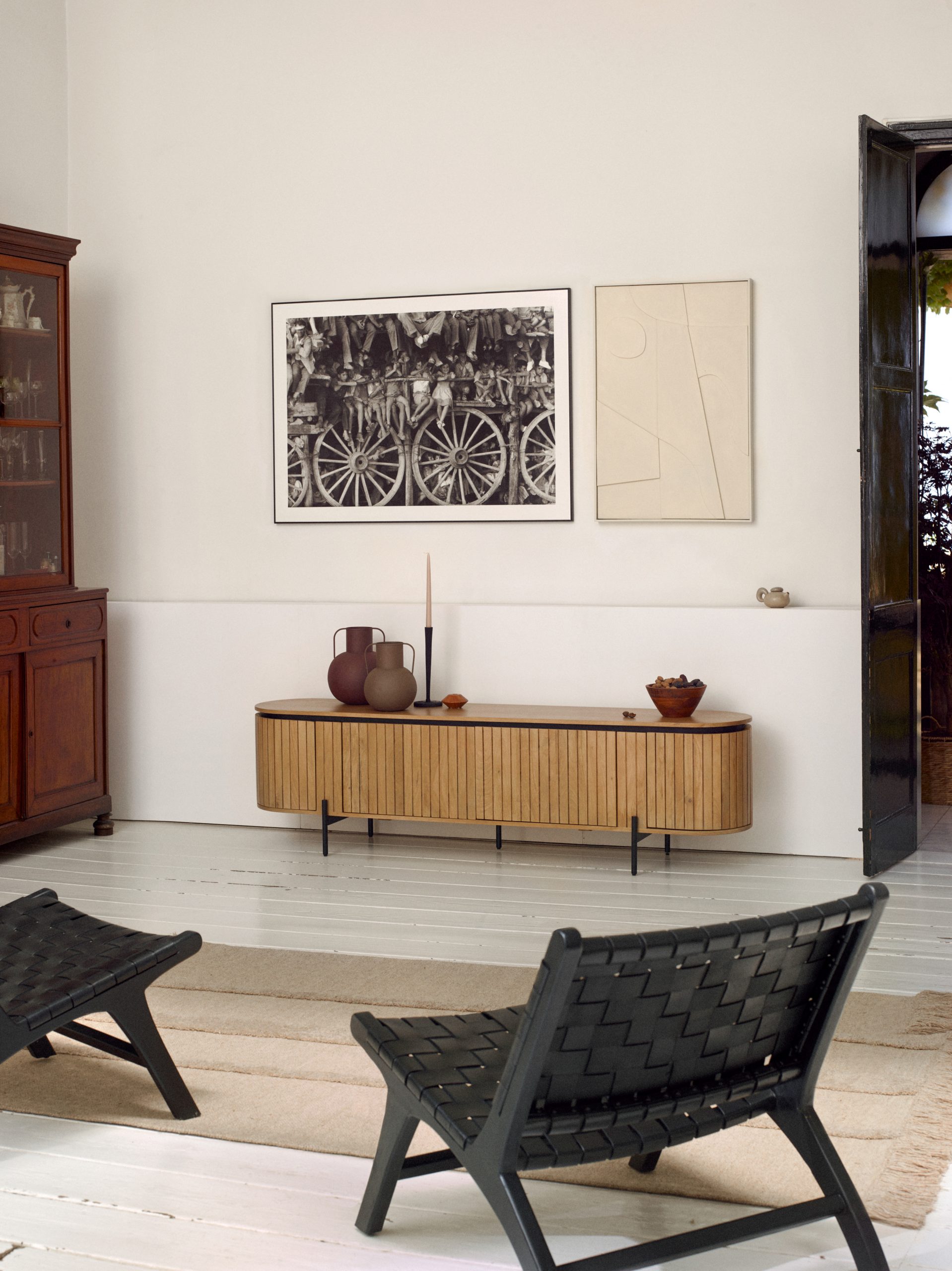 salon maison atelier nouvelle collection KAVE HOME salon maison atelier nouvelle collection KAVE HOME