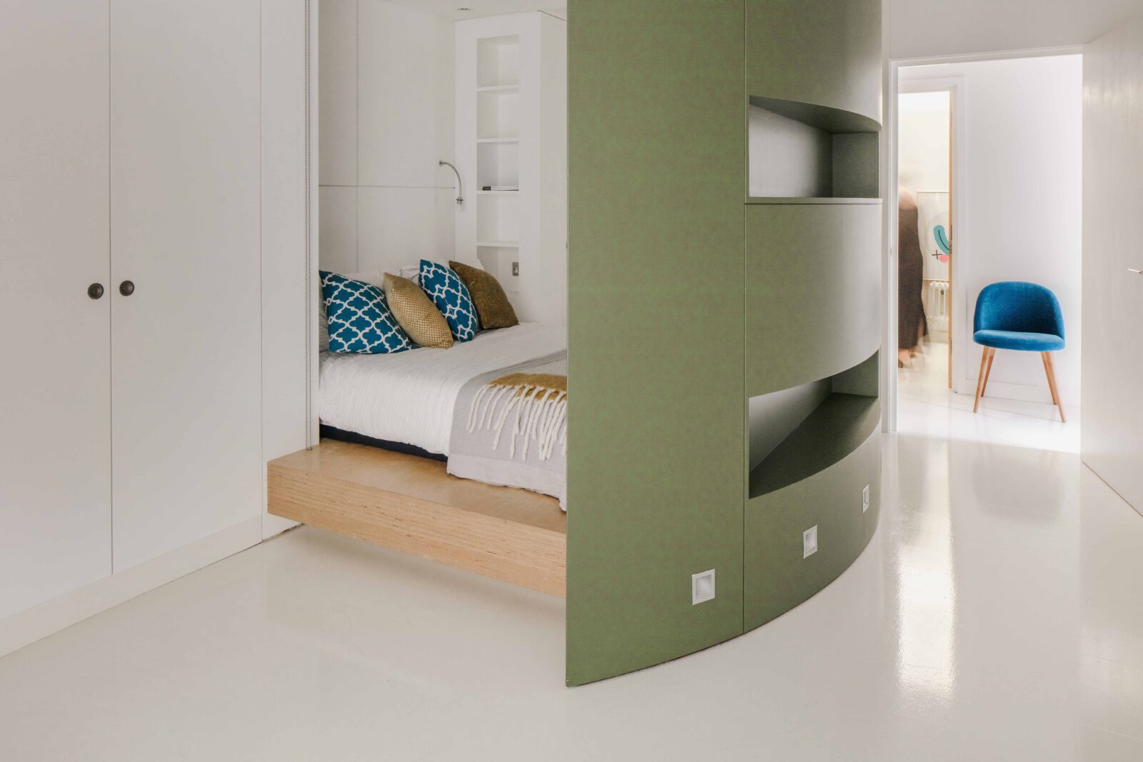 chambre design chambre design
