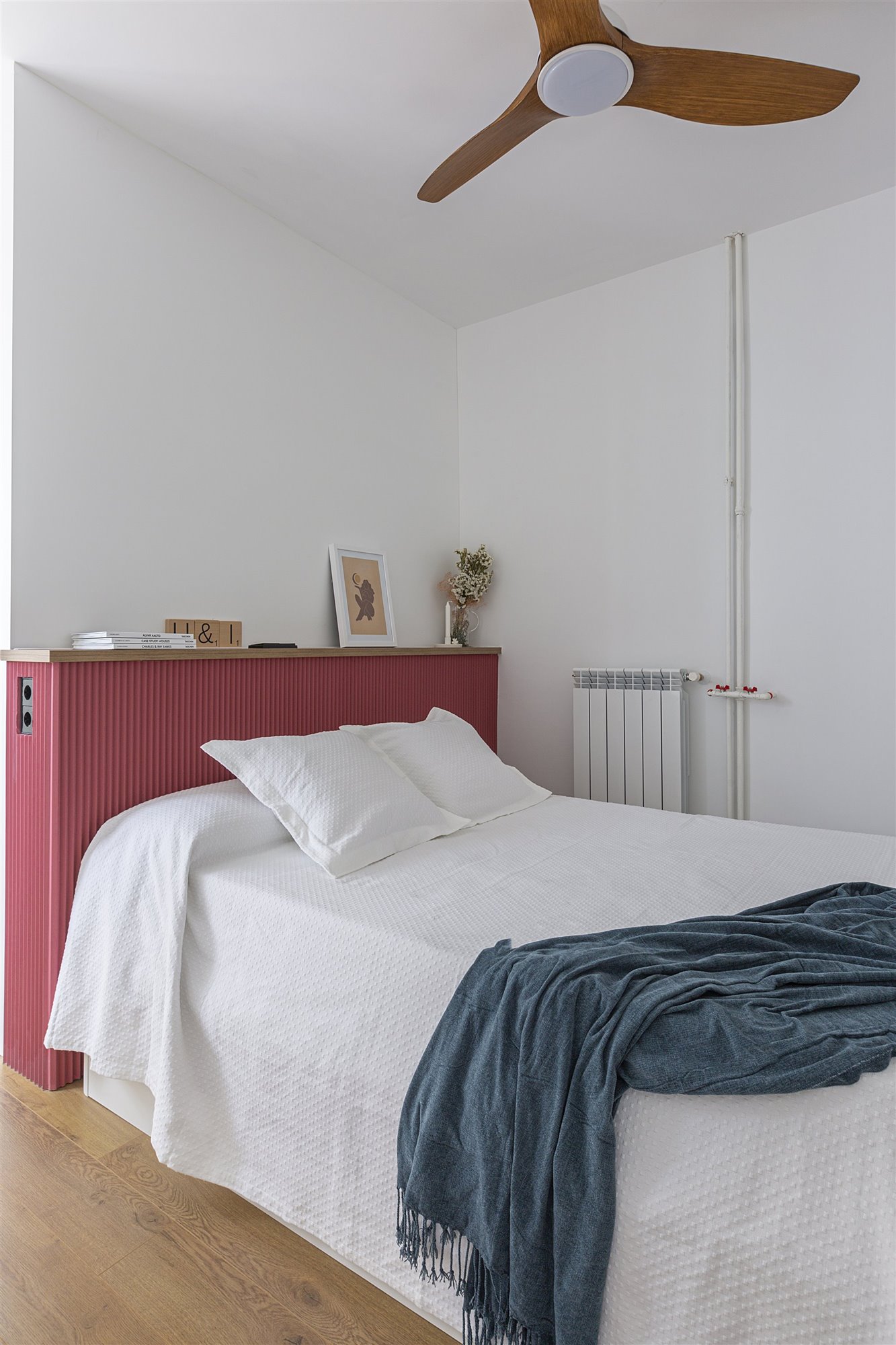 chambre tête de lit rose chambre tête de lit rose