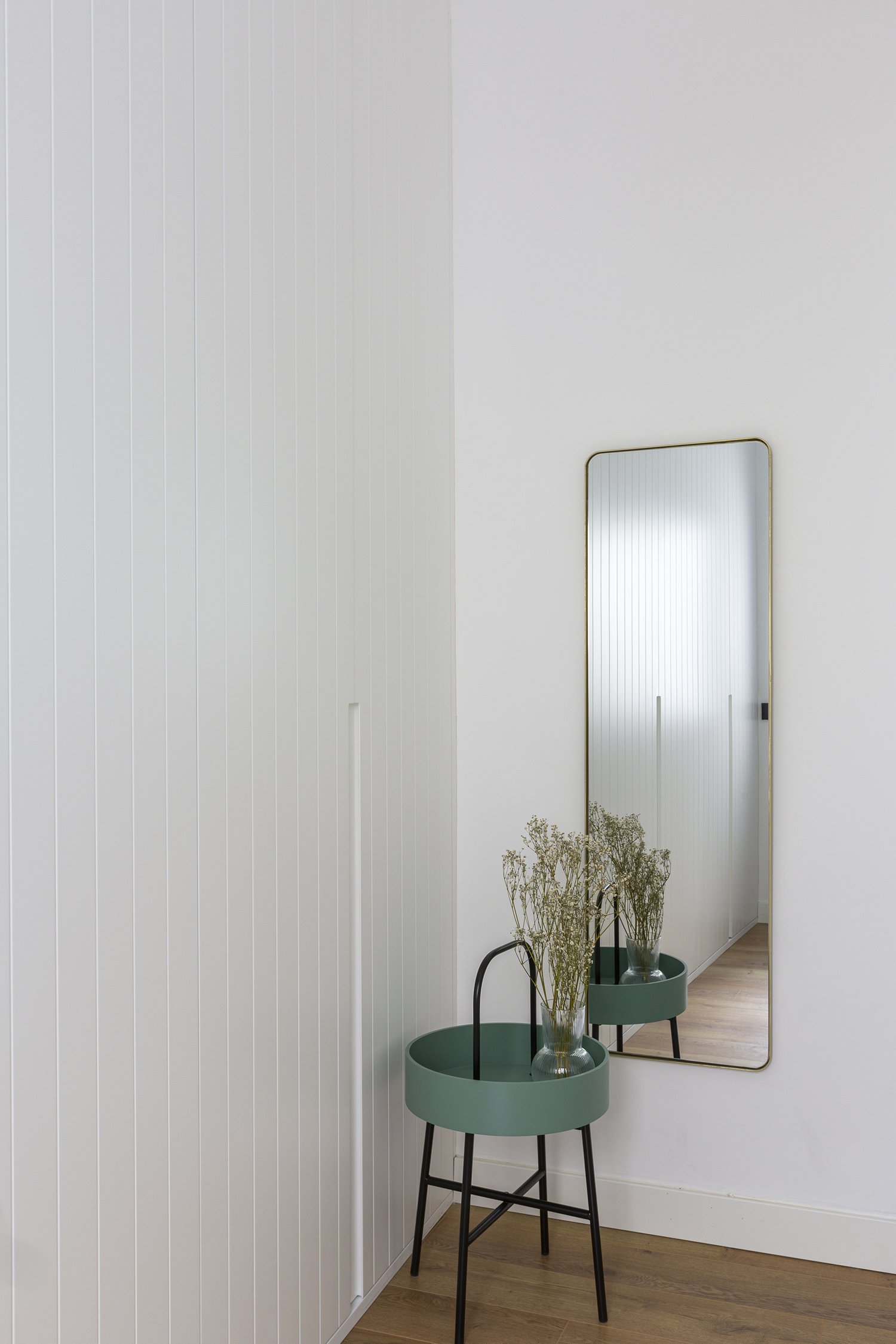 entrée minimaliste décoration design entrée minimaliste décoration design