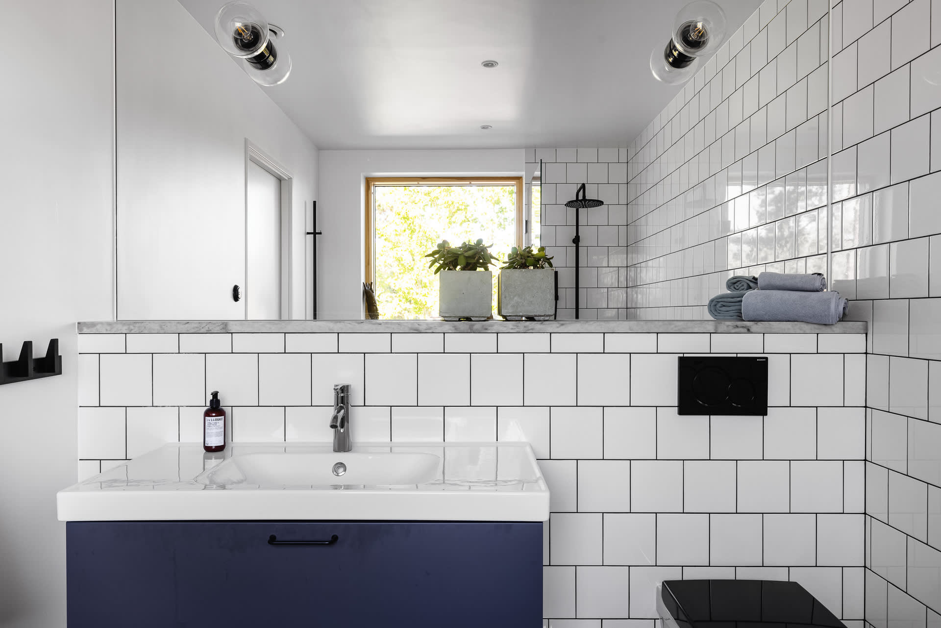 salle de bain carrelage blanc salle de bain carrelage blanc