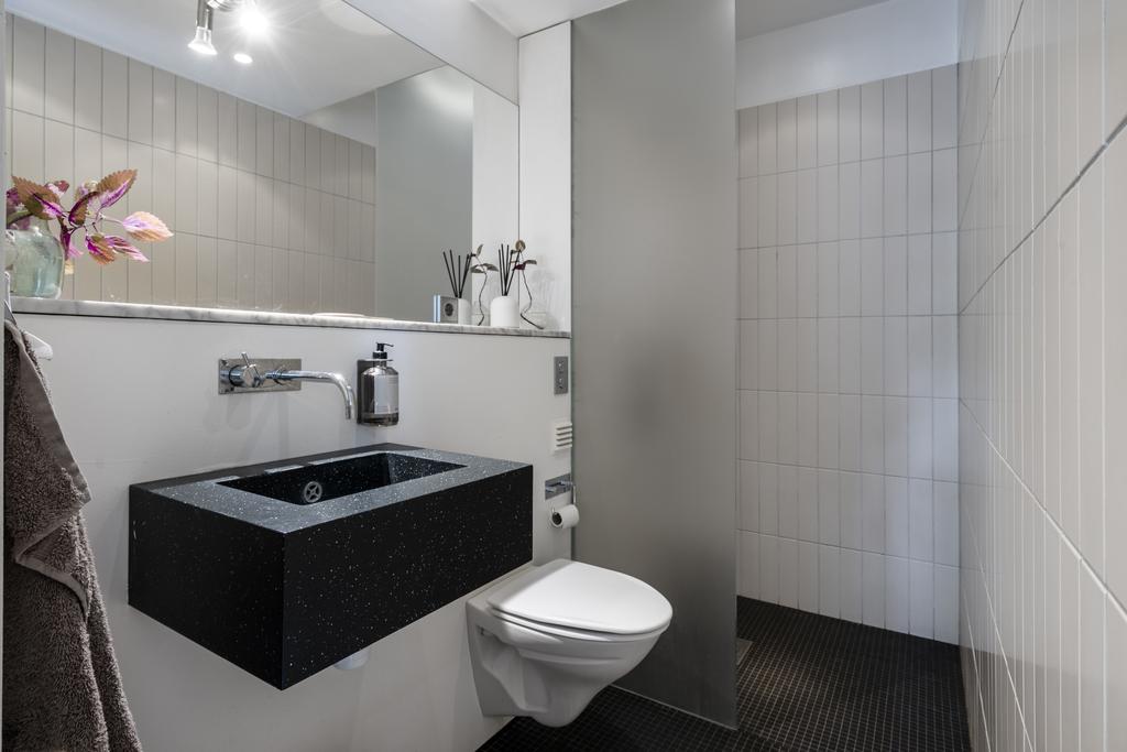 salle de bain design salle de bain design