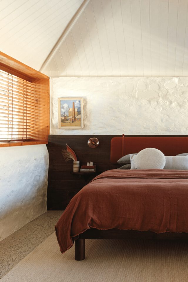 chambre décoration rustique chic chambre décoration rustique chic