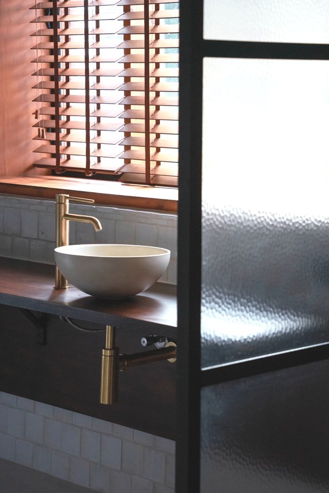 salle de bain avec fenêtre salle de bain avec fenêtre