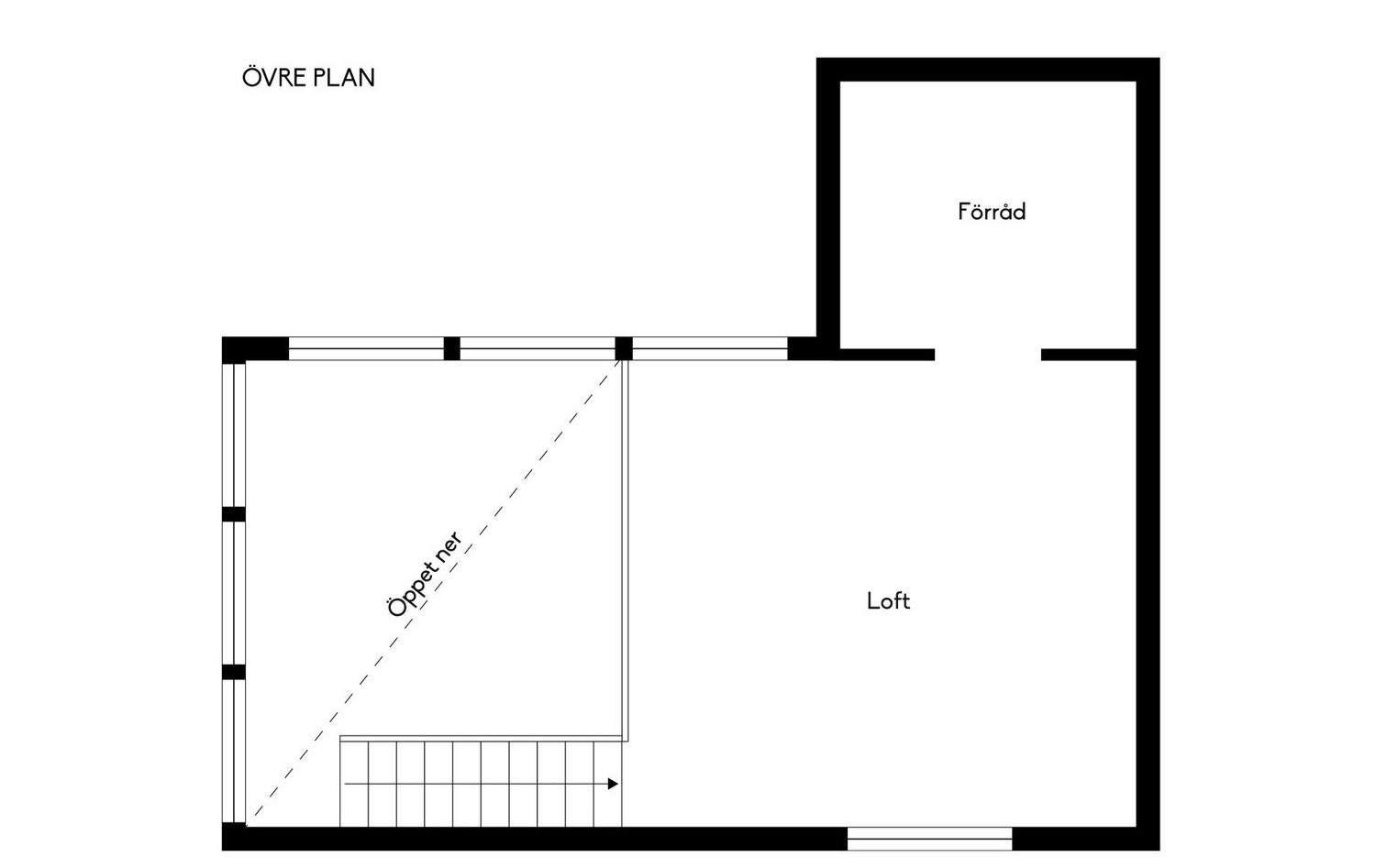 plan étage mini maison 35m2 plan étage mini maison 35m2