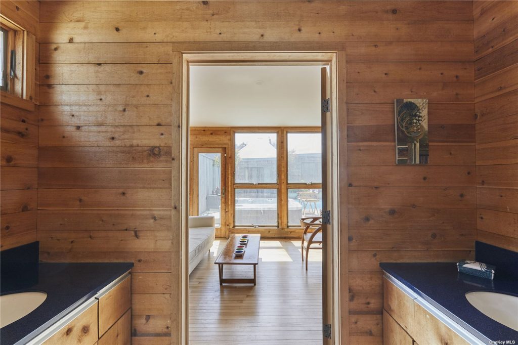 salle de bain maison en bois salle de bain maison en bois