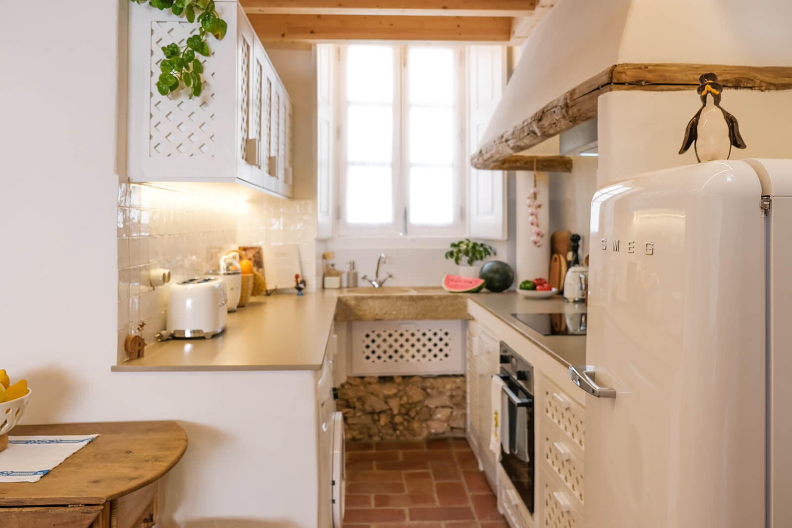 cuisine décoration rustique chic cuisine décoration rustique chic