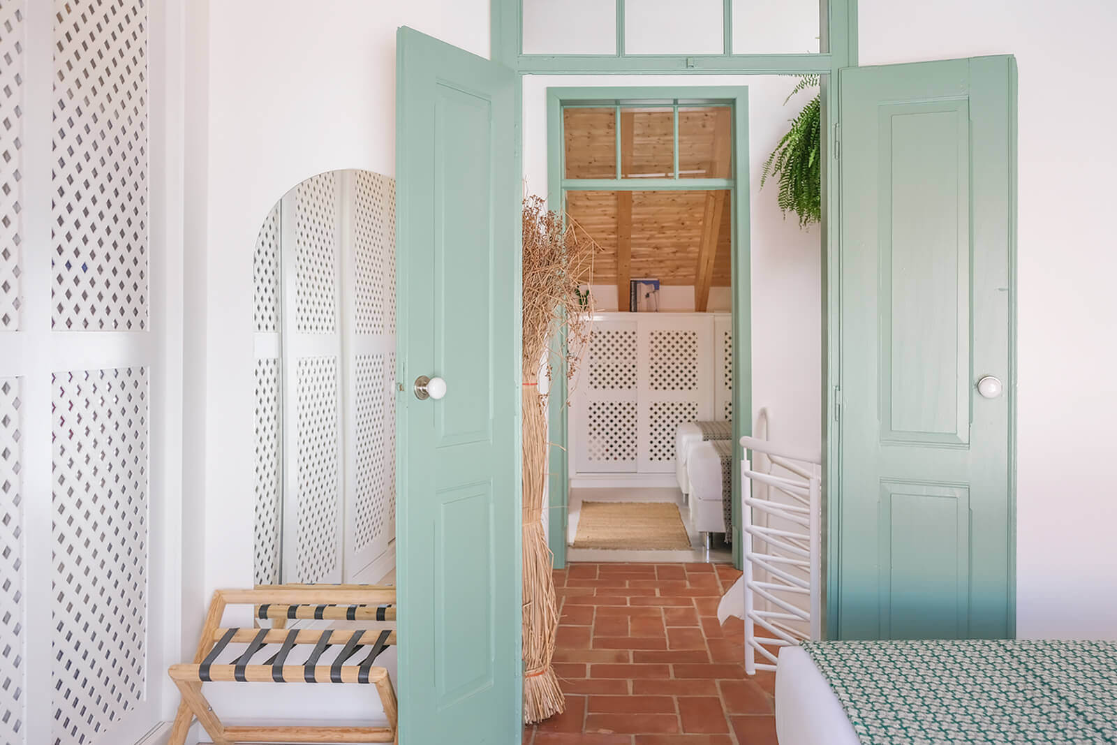chambre avec porte moucharabieh chambre avec porte moucharabieh