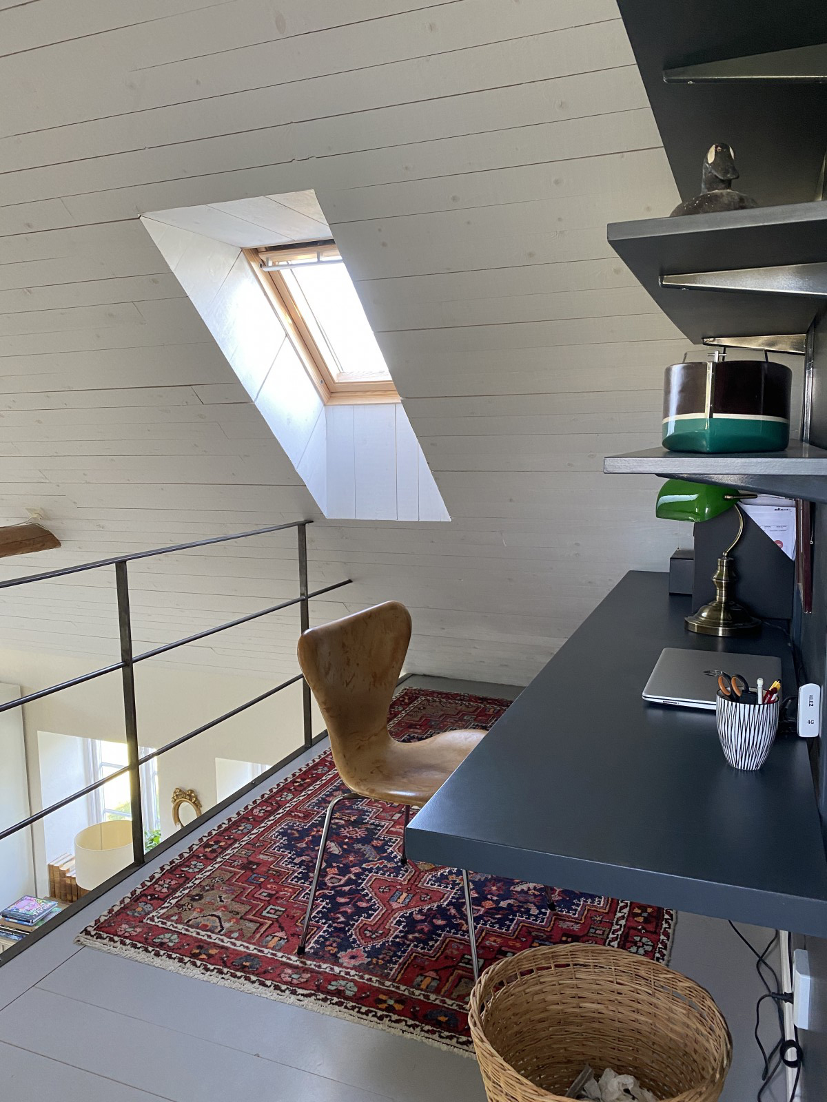 bureau sur mezzanine bureau sur mezzanine