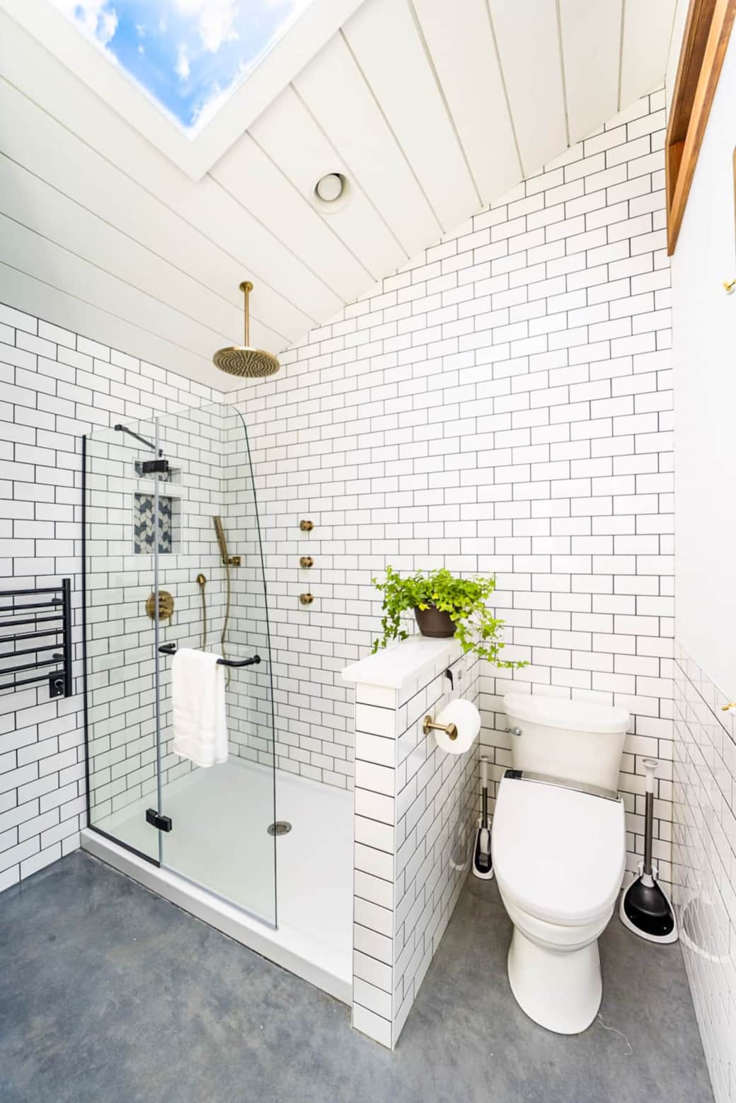 salle de bain carrelage blanc salle de bain carrelage blanc