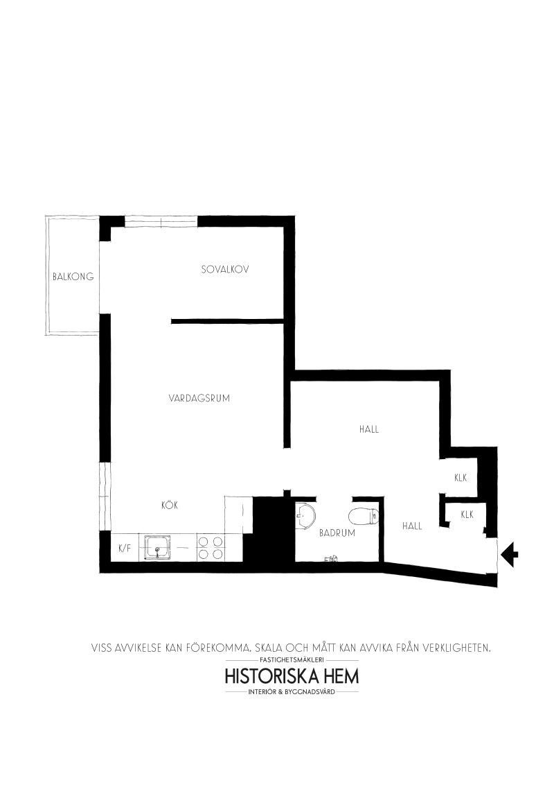 plan studio de 38m2 avec verrière plan studio de 38m2 avec verrière