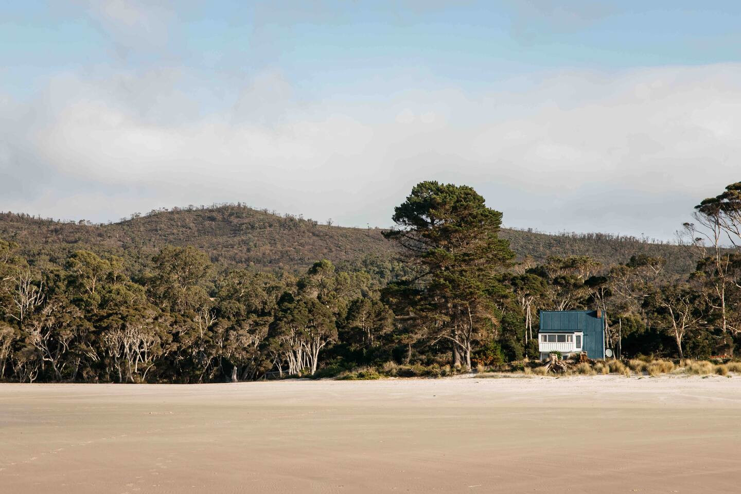 maison sur la plage maison sur la plage