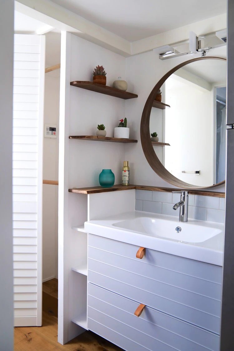 salle de bain design salle de bain design