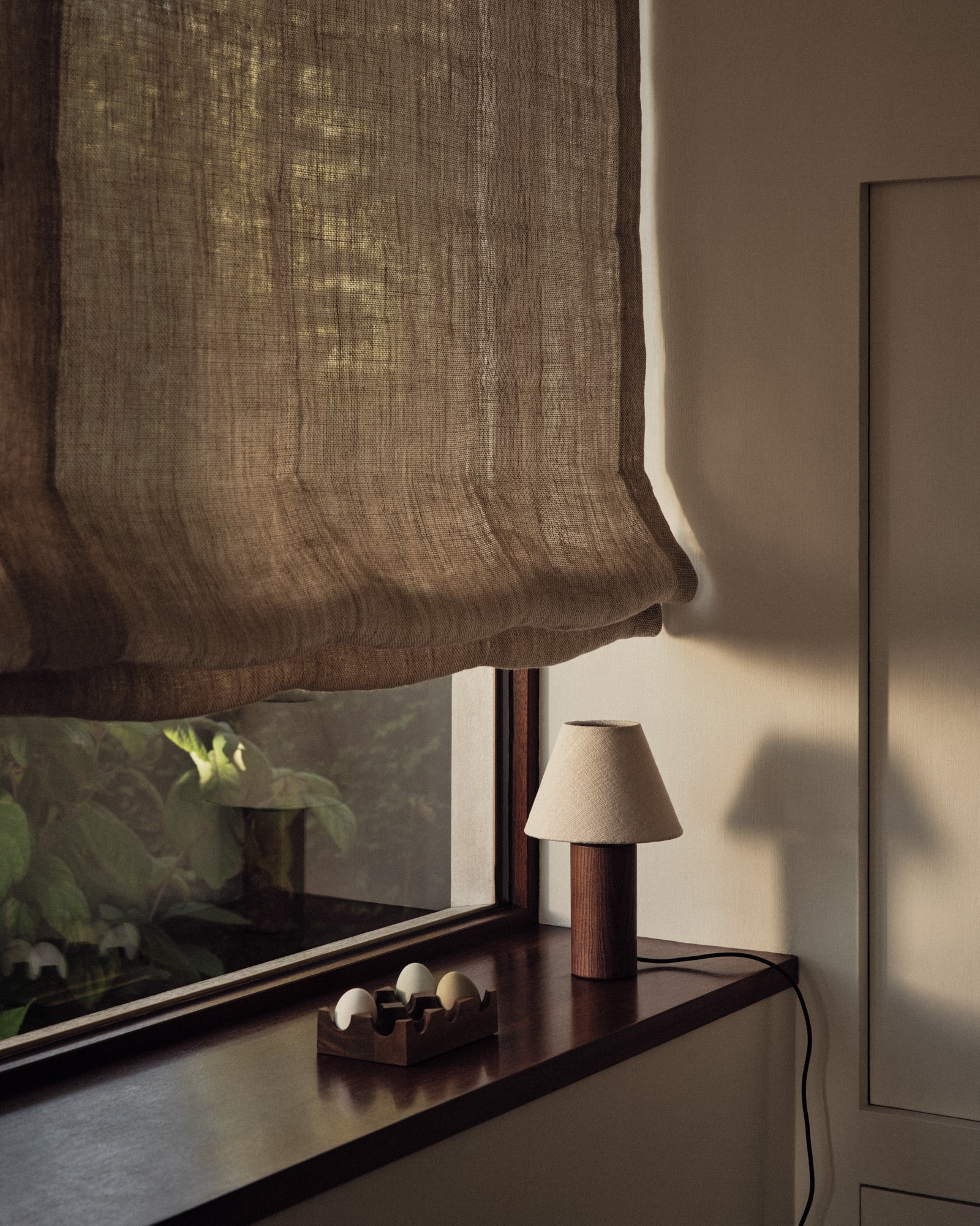 store en lin Zara Home store en lin Zara Home
