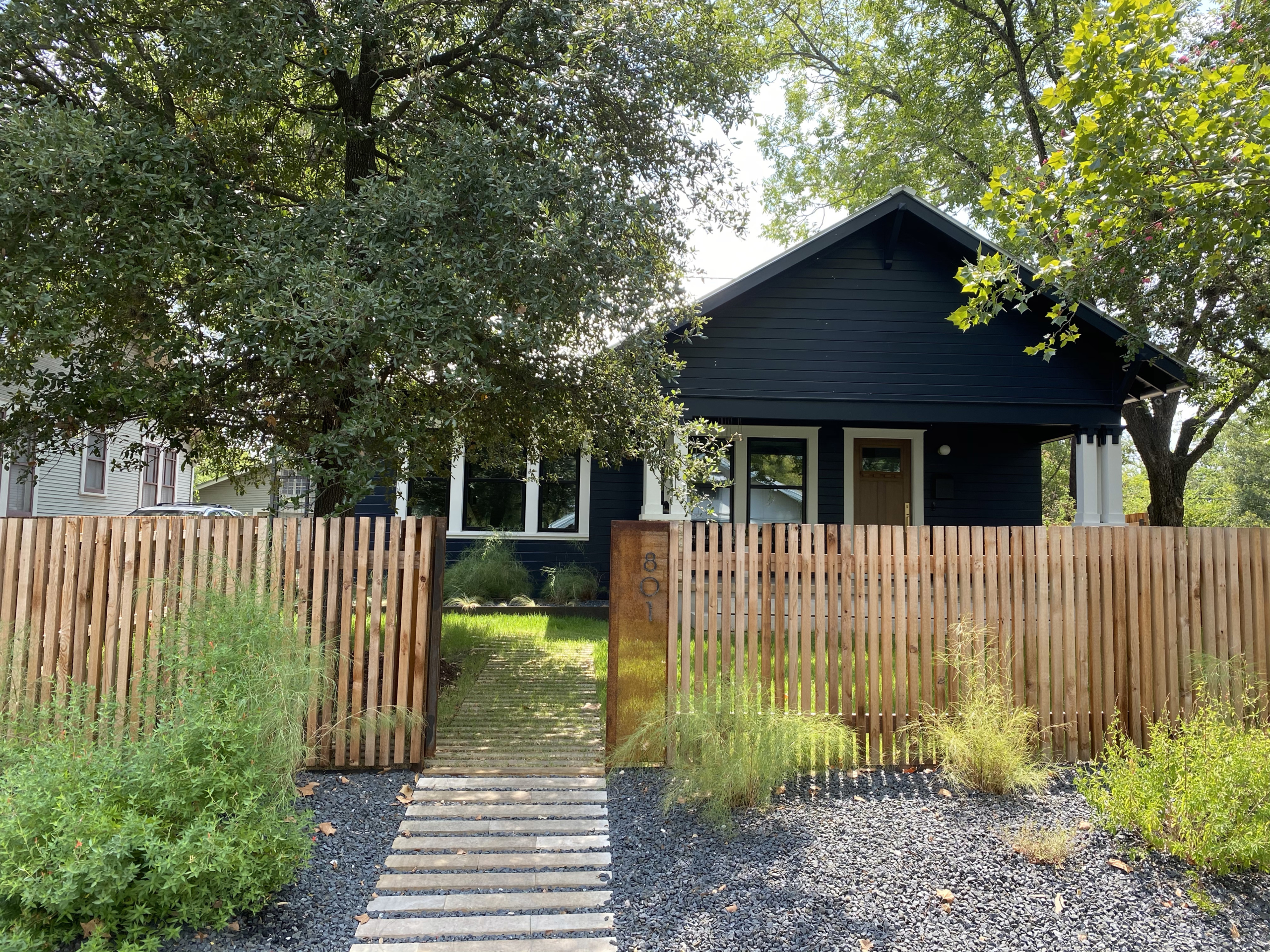 maison en bois noir maison en bois noir