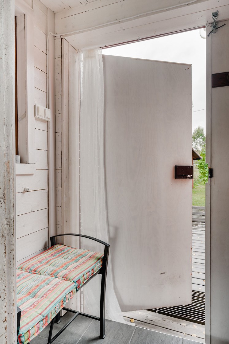 entrée mini maison rustique entrée mini maison rustique