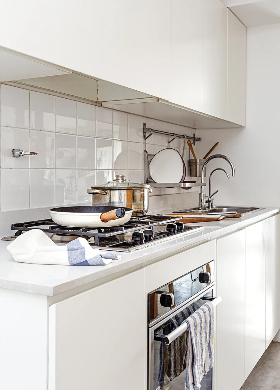 cuisine décoration design cuisine décoration design