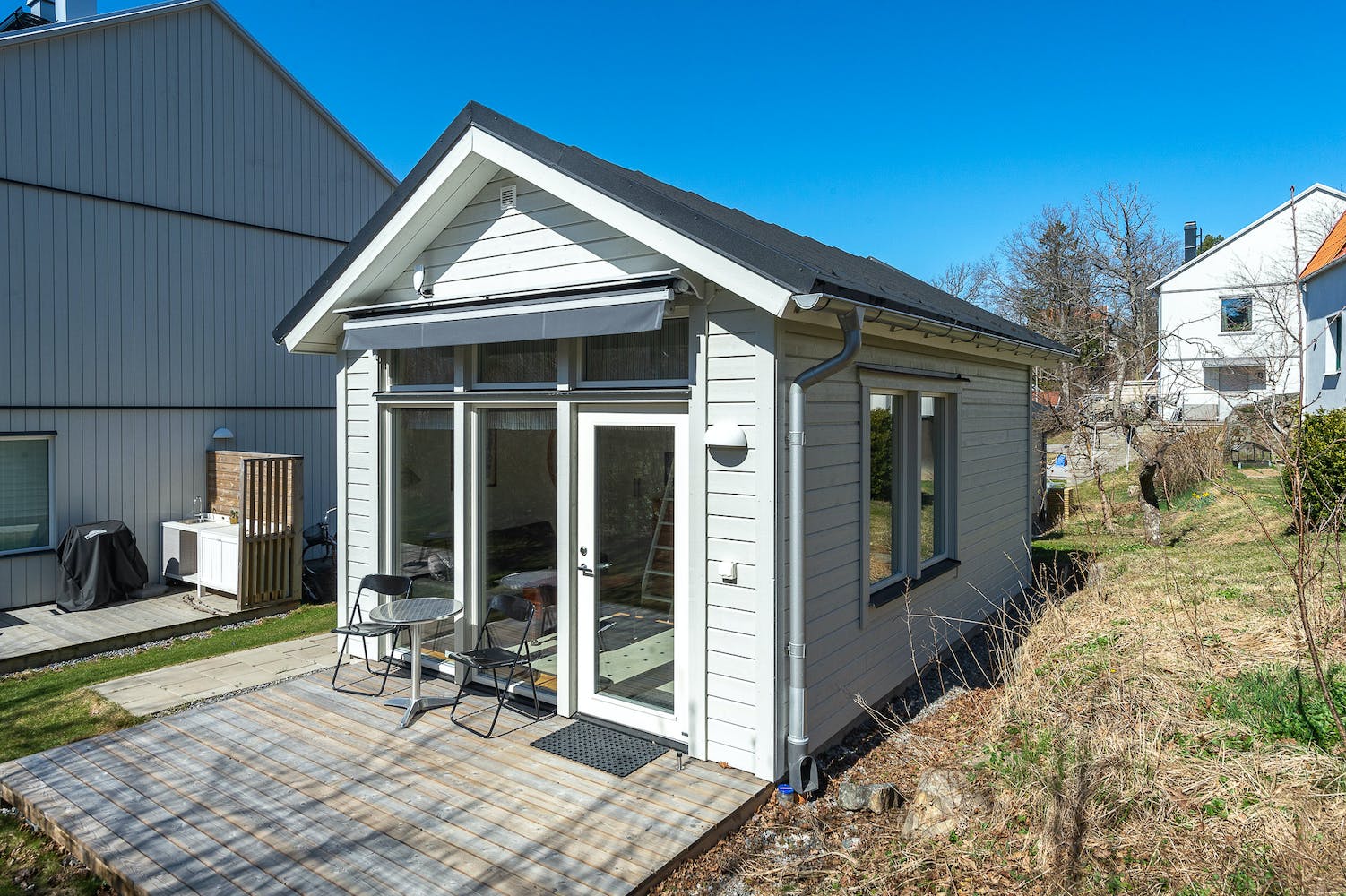 mini maison 29m2 mini maison 29m2