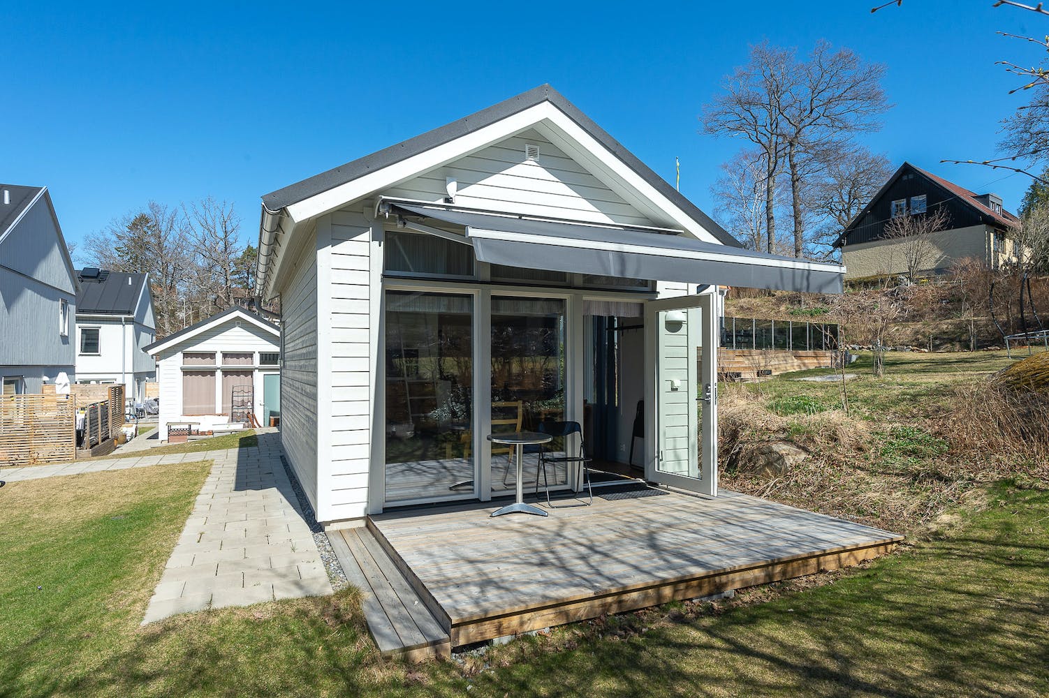 mini maison 29m2 mini maison 29m2