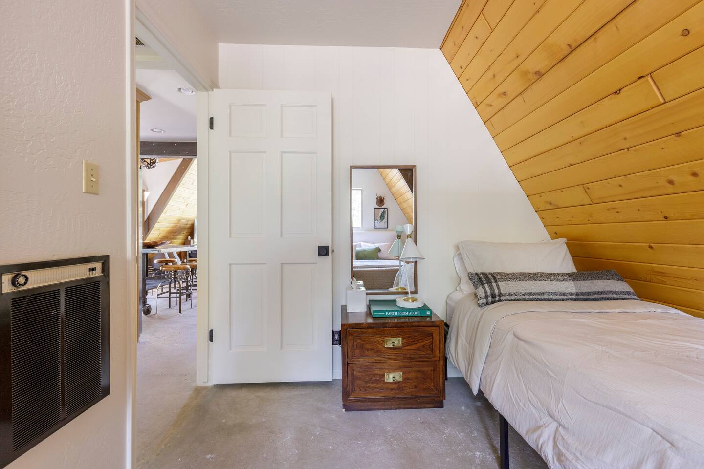 chambre sous combles chambre sous combles
