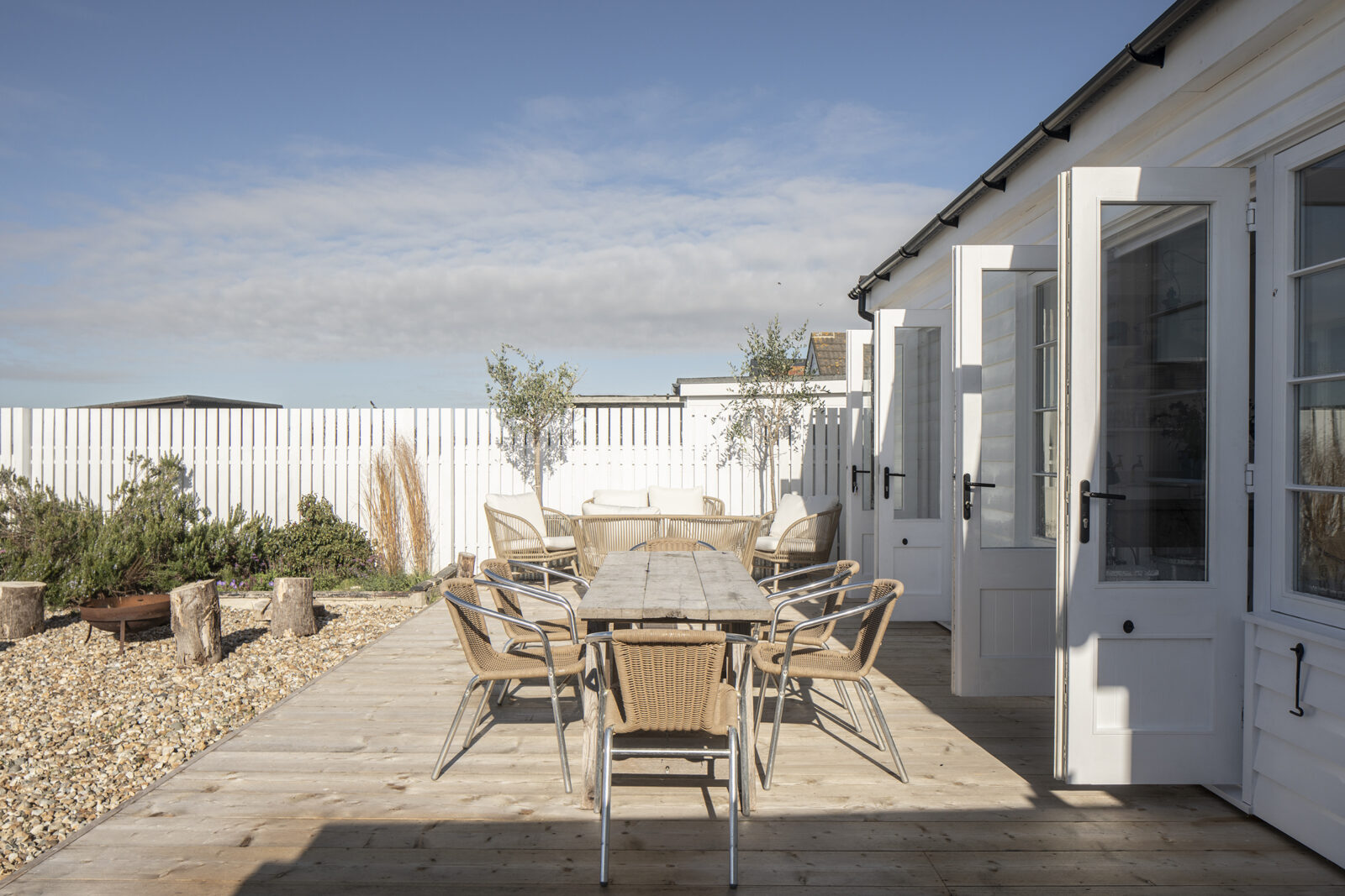 terrasse bois maison en bois terrasse bois maison en bois