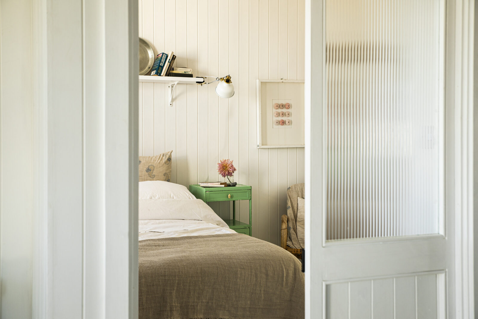 chambre décoration rustique chic chambre décoration rustique chic