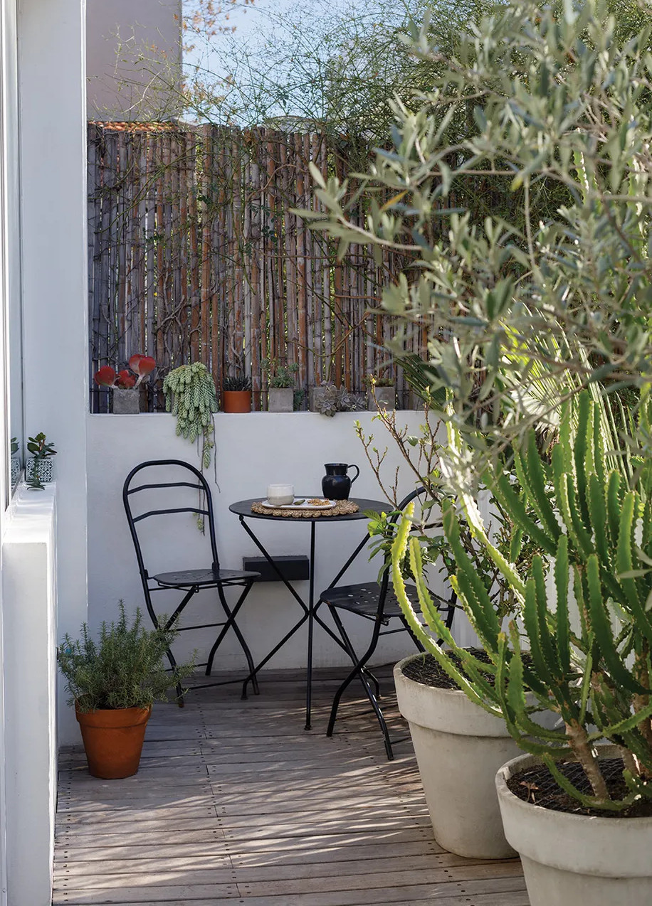 terrasse bois terrasse bois