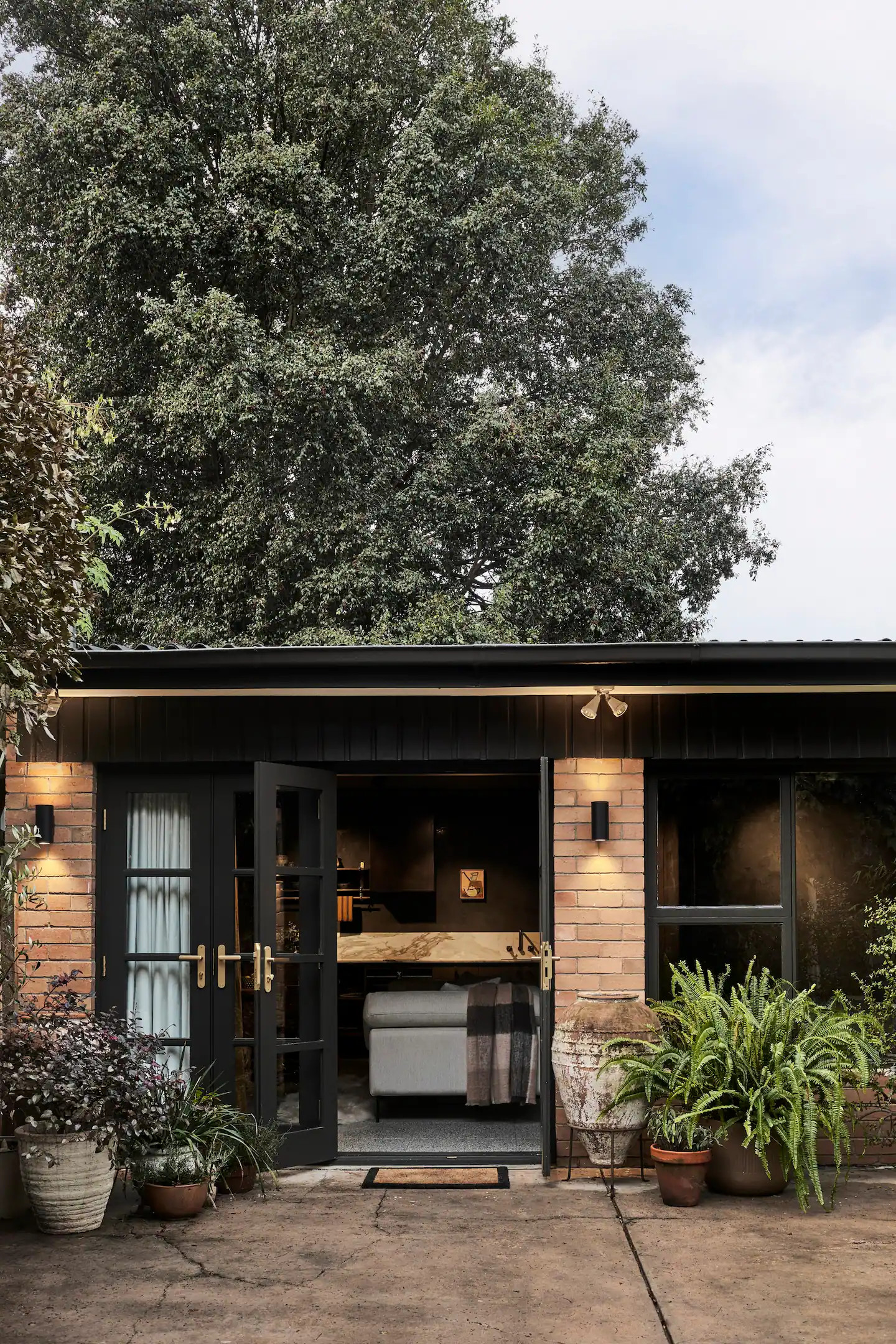 The River Studio Australie Airbnb The River Studio Australie Airbnb