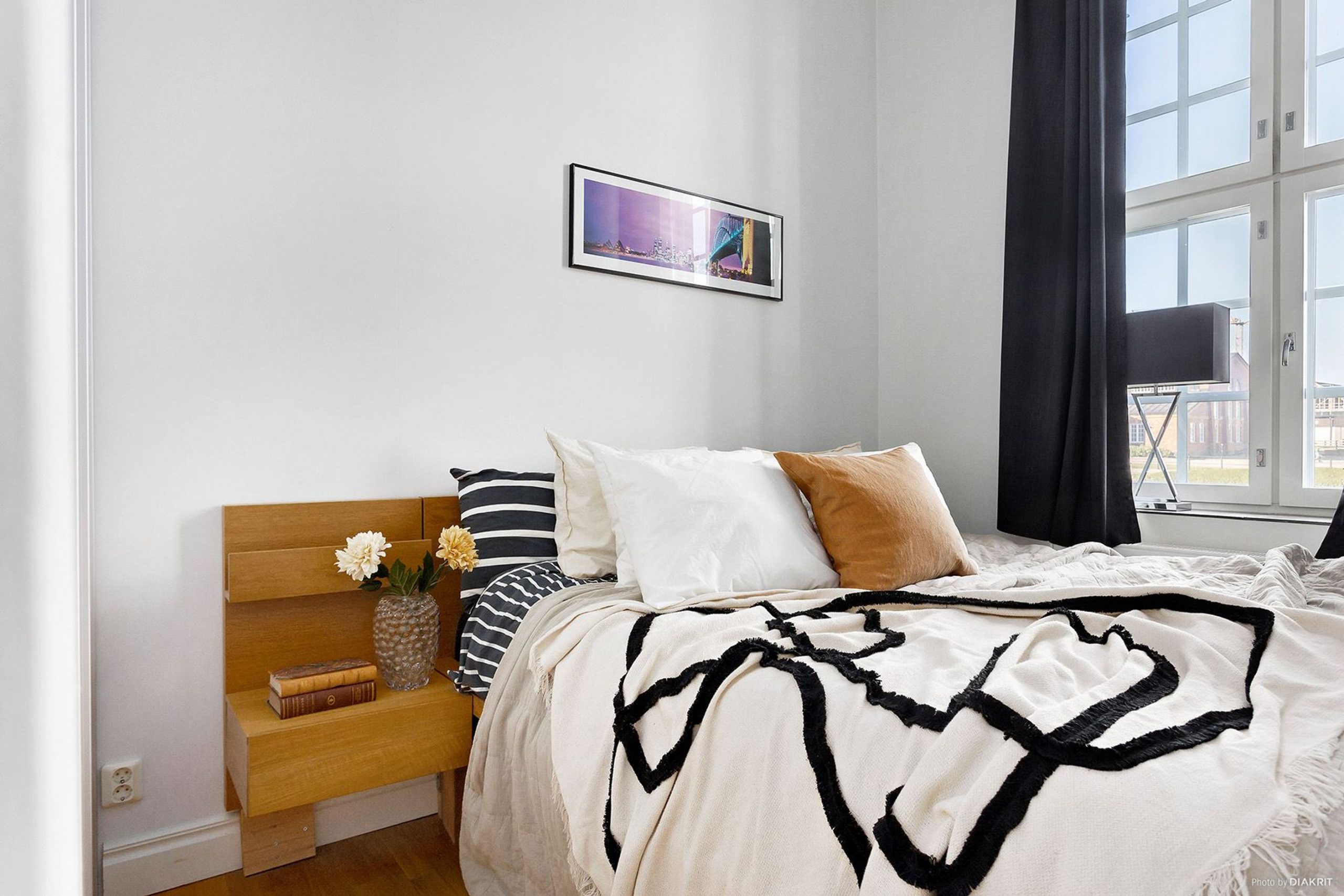 chambre minimaliste chambre minimaliste