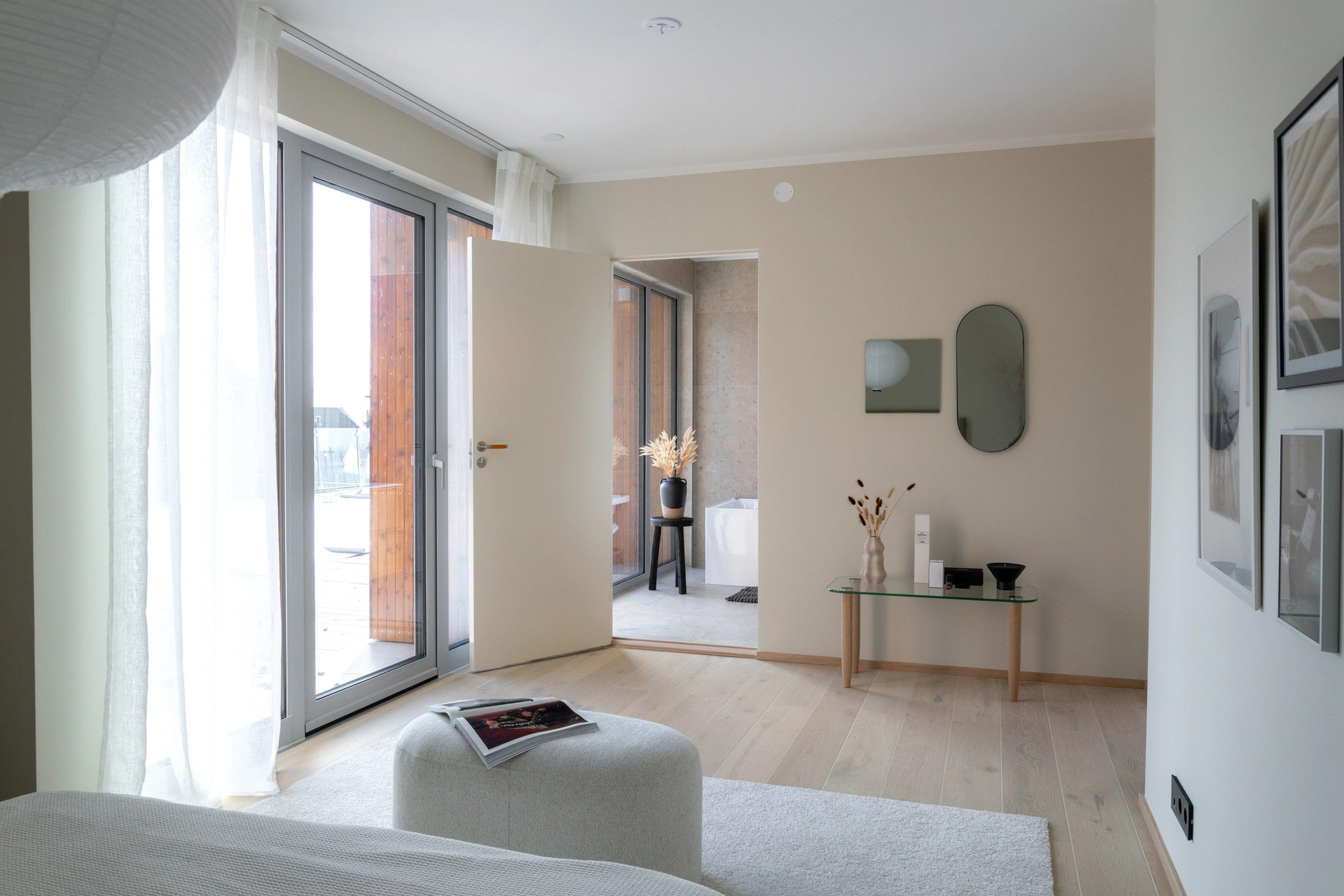 chambre mur beige chambre mur beige