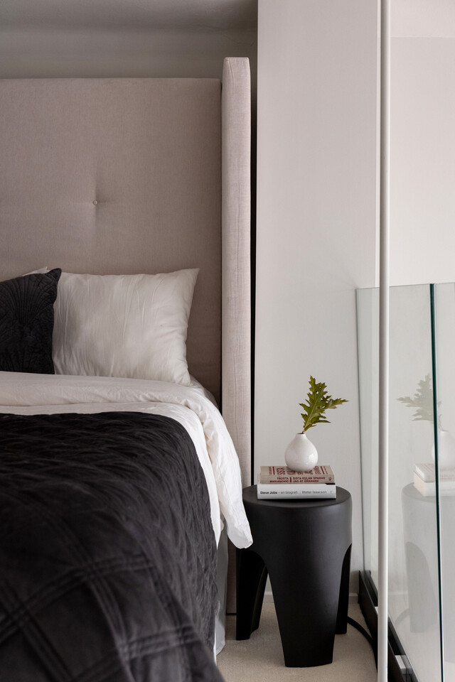 chambre sur mezzanine petit loft de 61m2 chambre sur mezzanine petit loft de 61m2