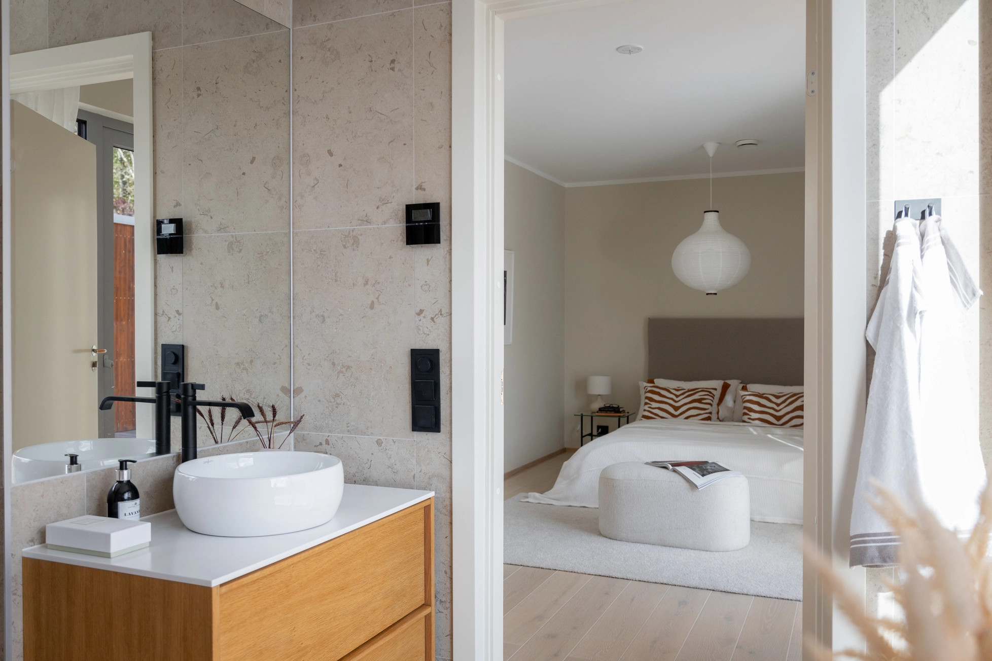 salle de bain design terrazzo gris salle de bain design terrazzo gris